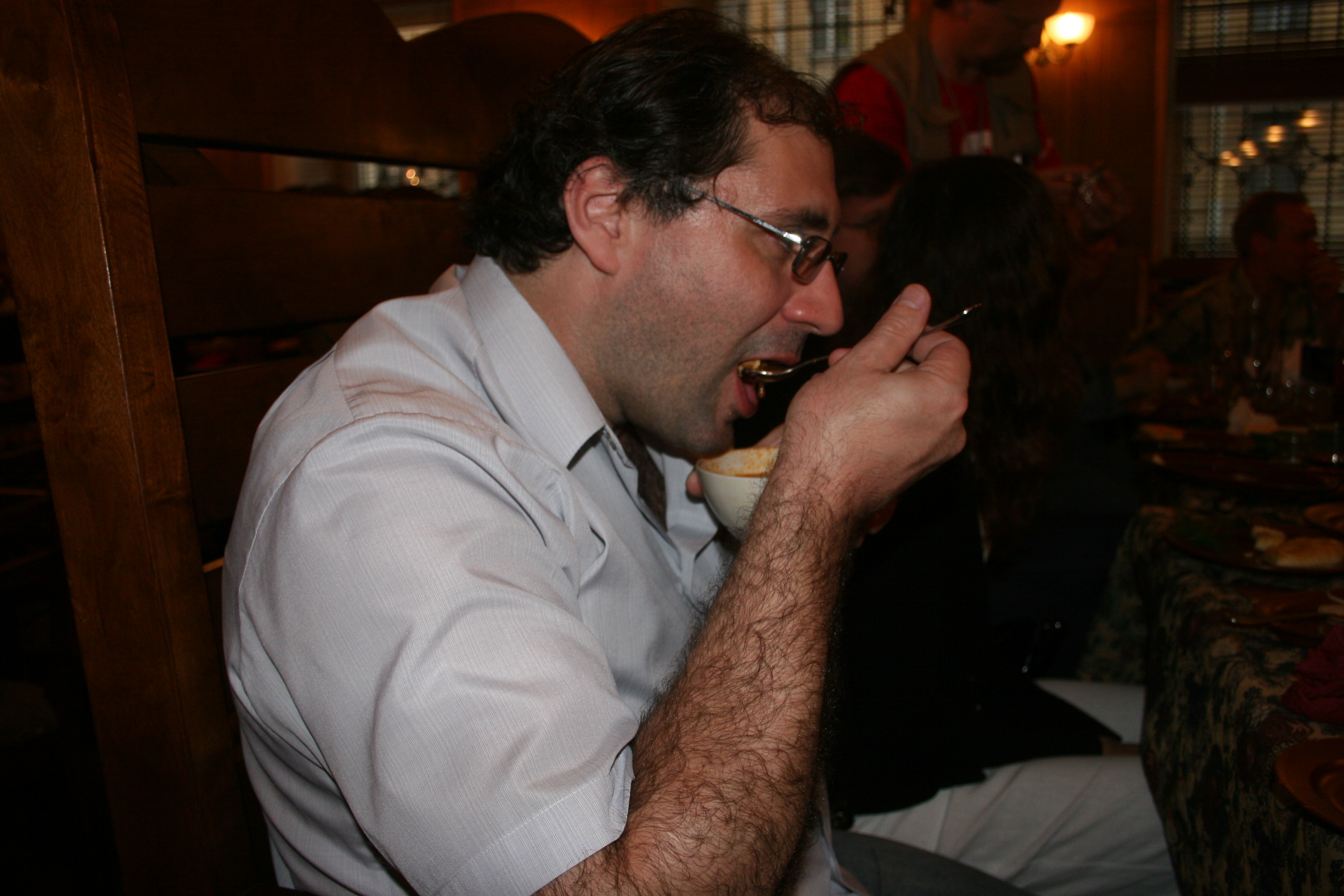 IMG 049.jpg