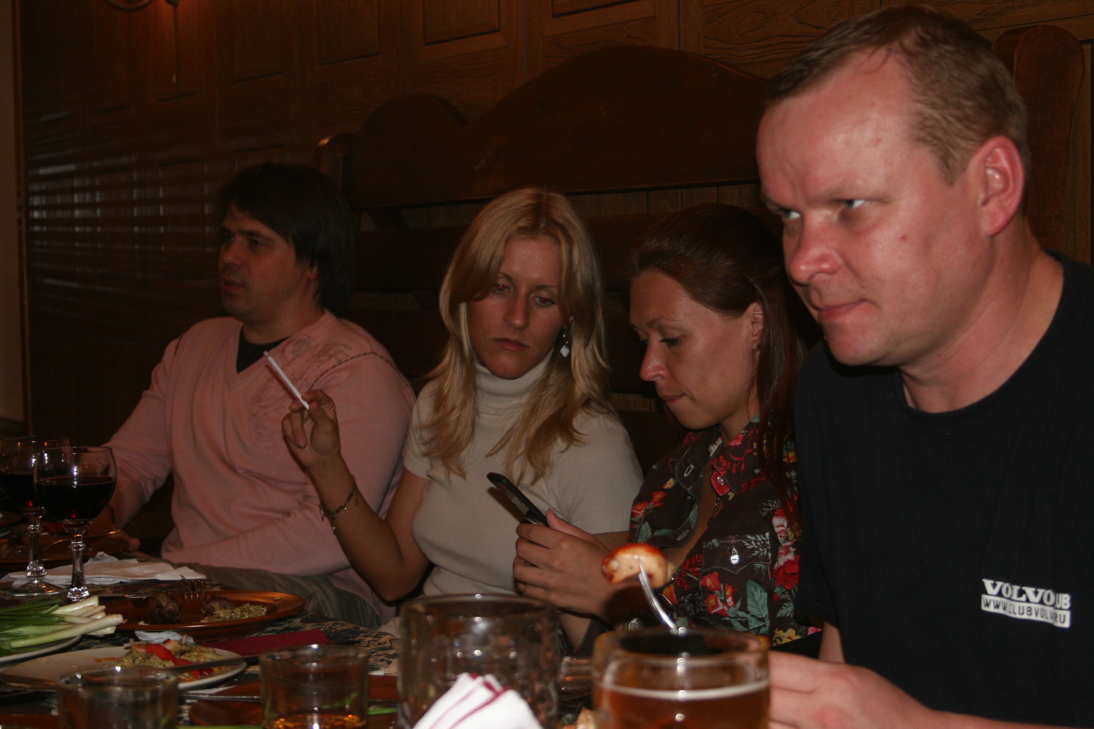 IMG 050.jpg