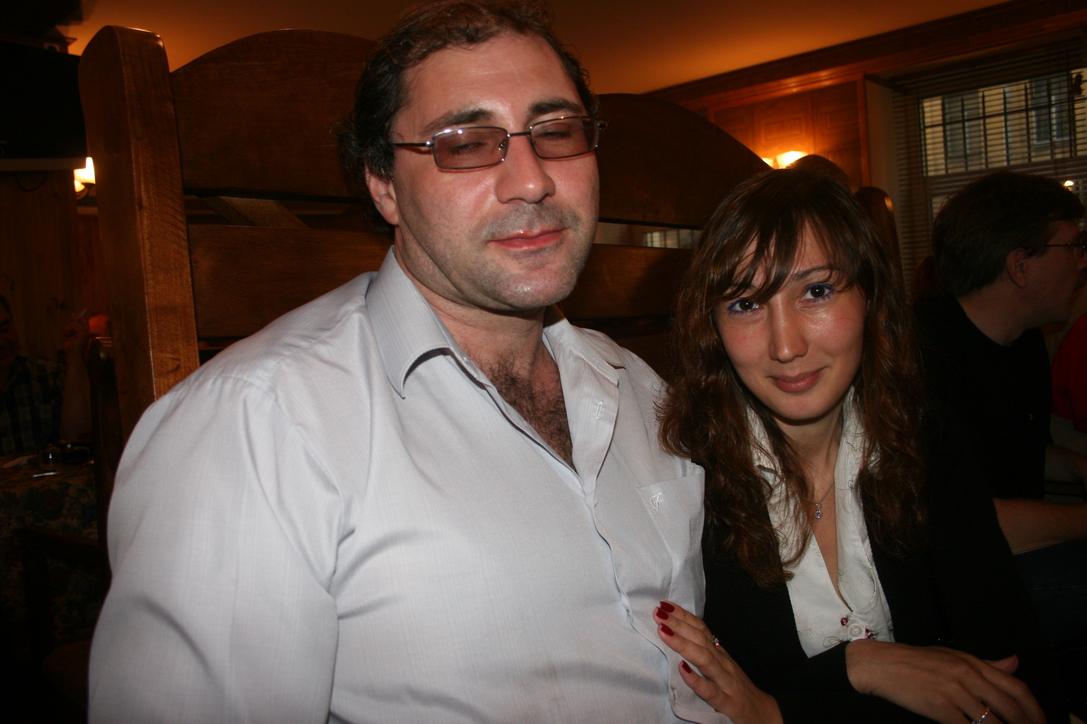 IMG 051.jpg