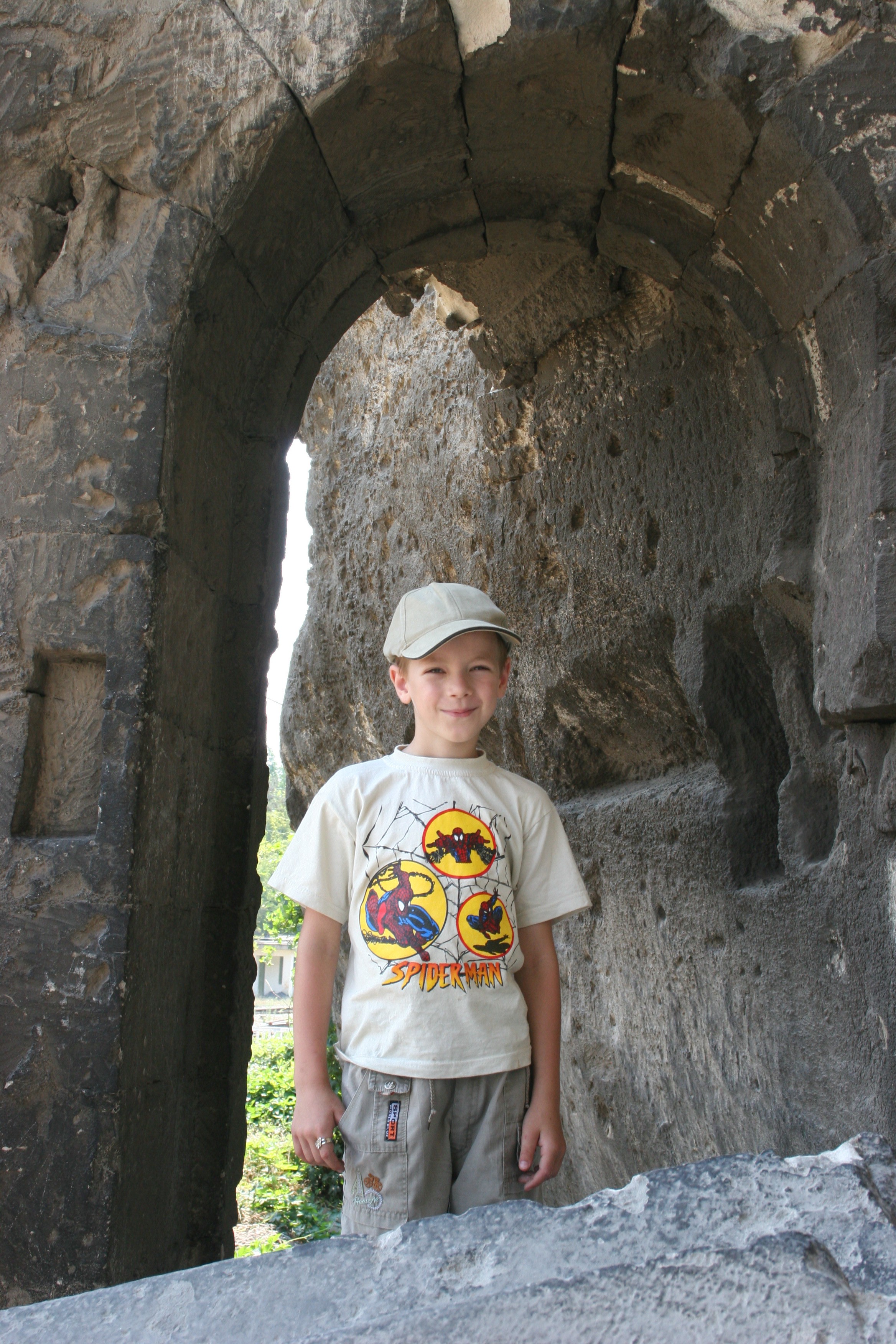 IMG 052.jpg