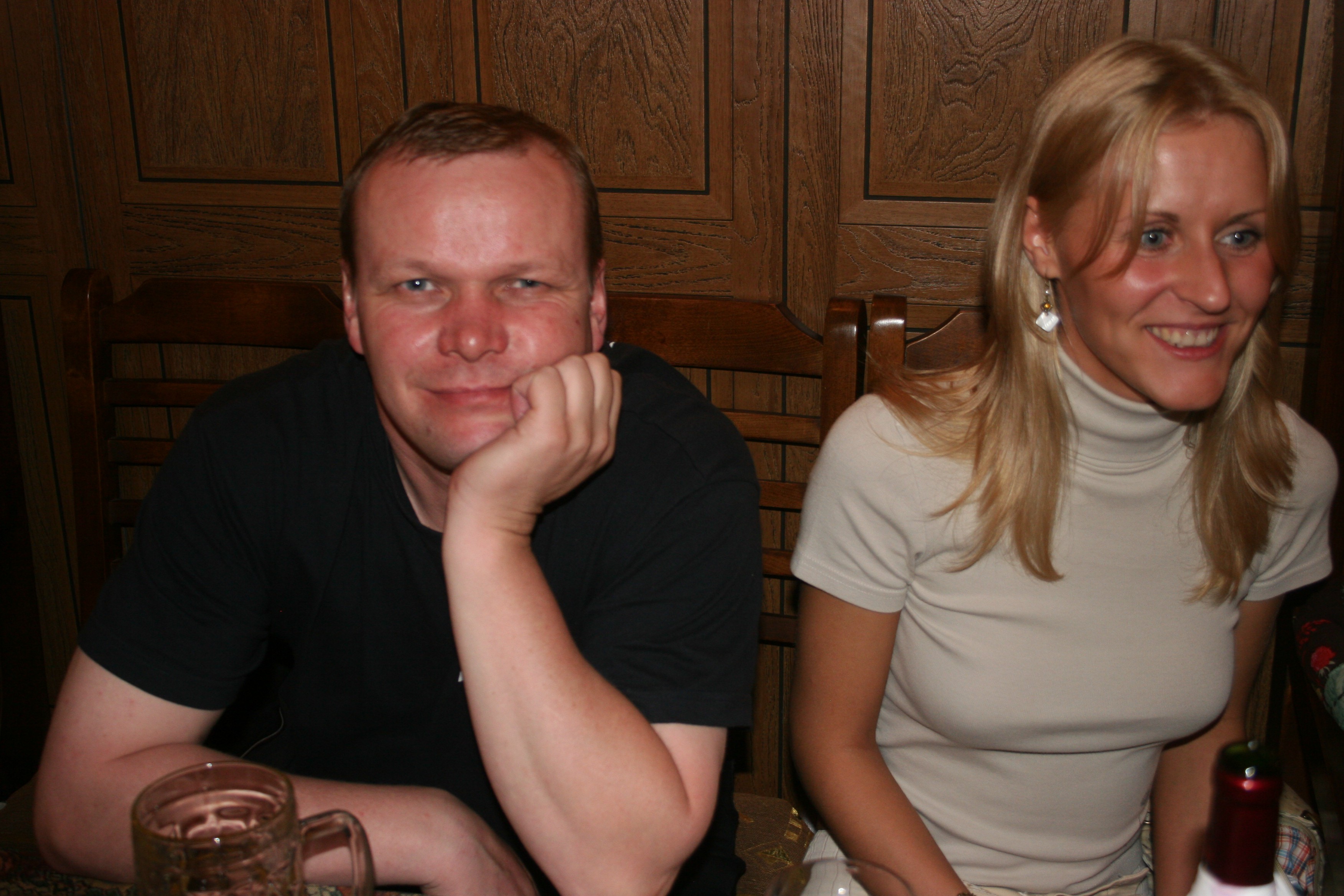 IMG 058.jpg
