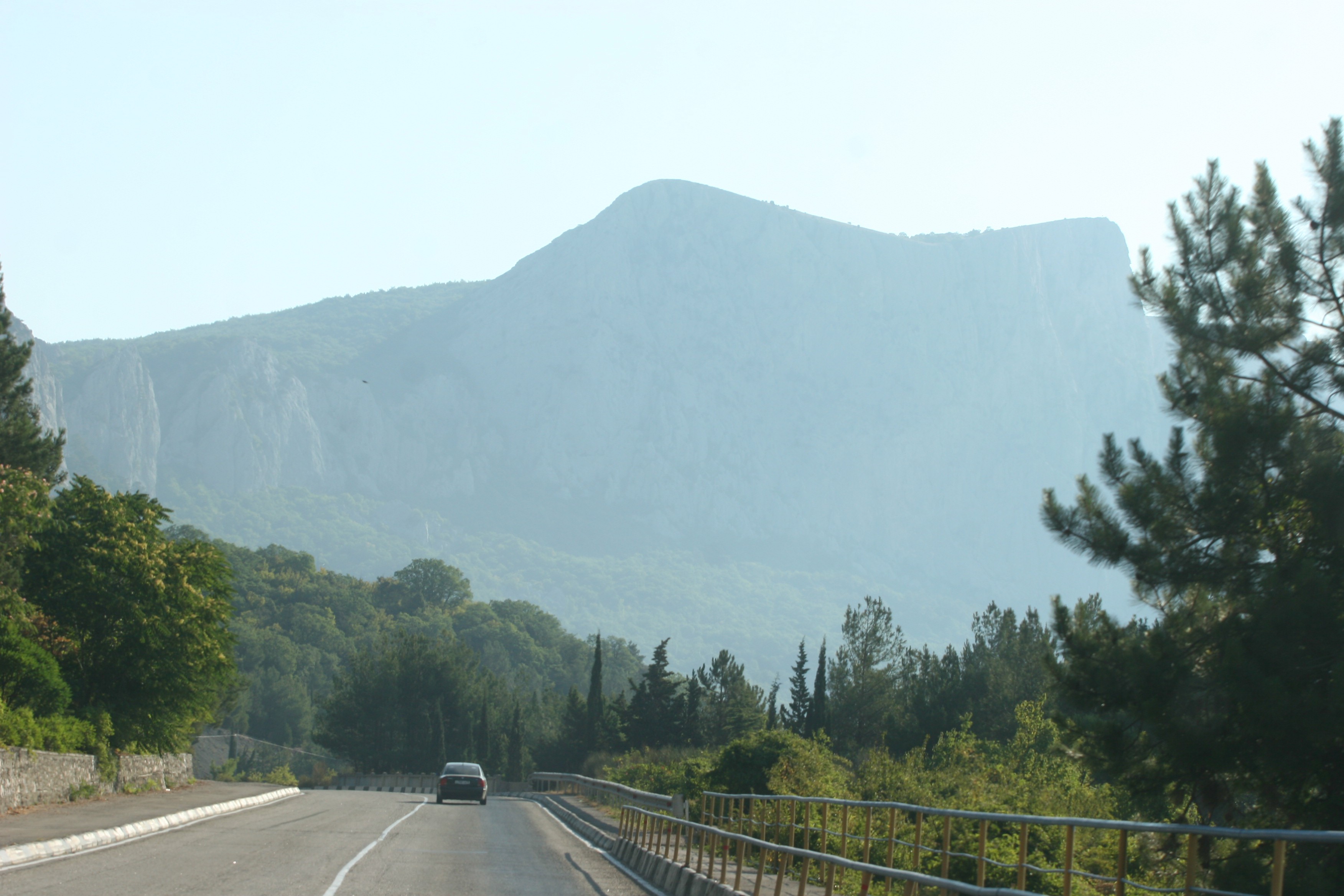 IMG 061.jpg
