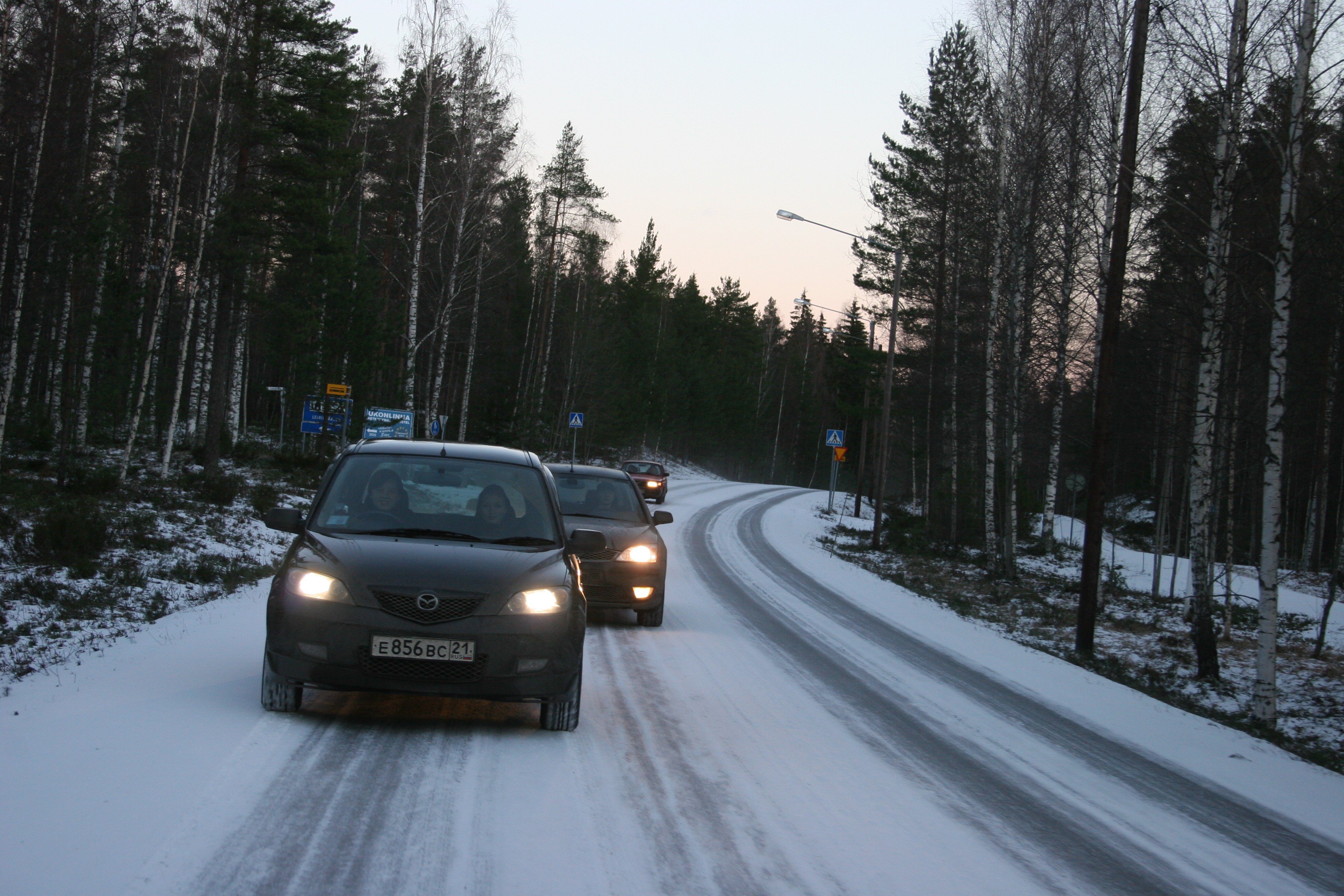IMG 070.jpg