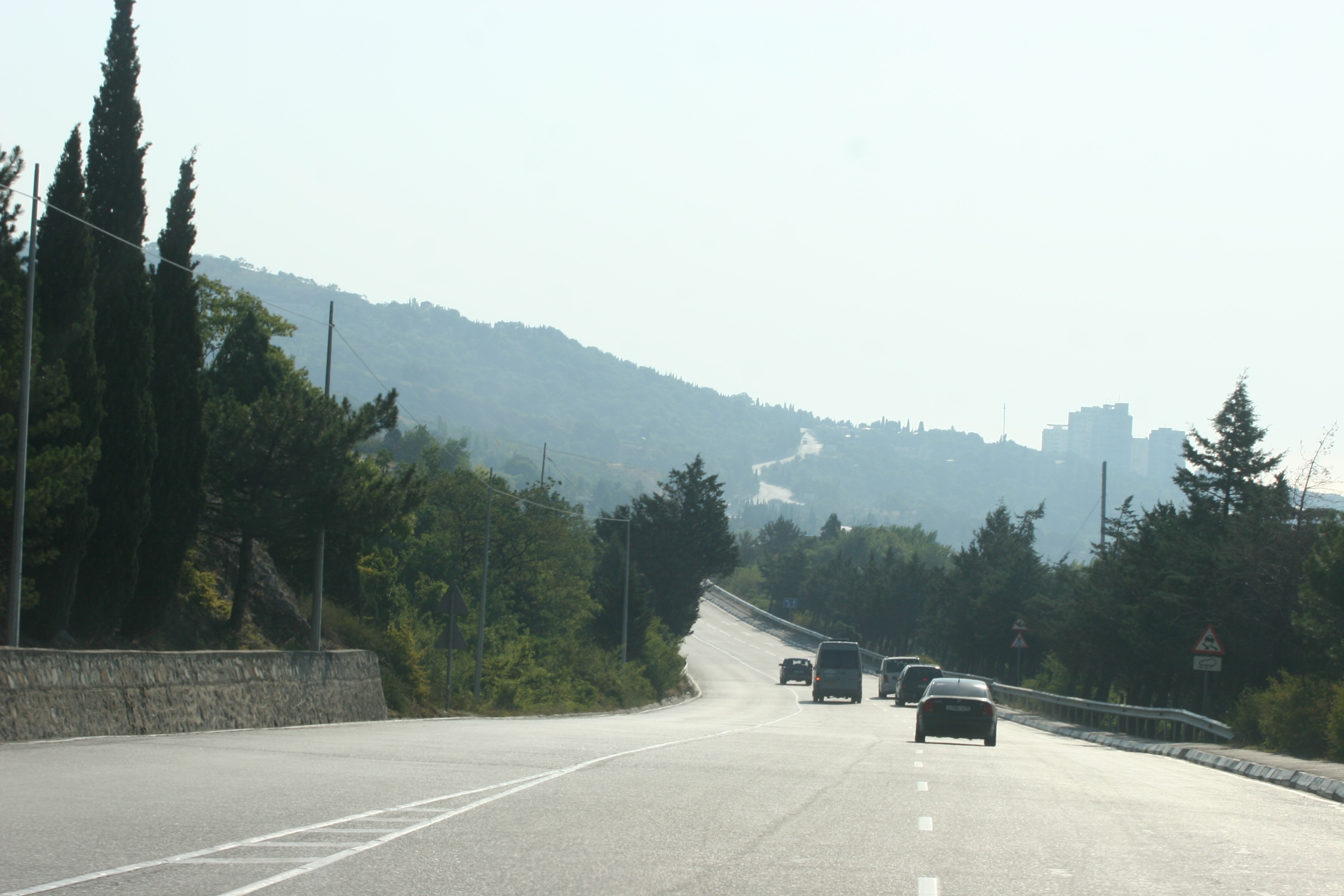 IMG 075.jpg