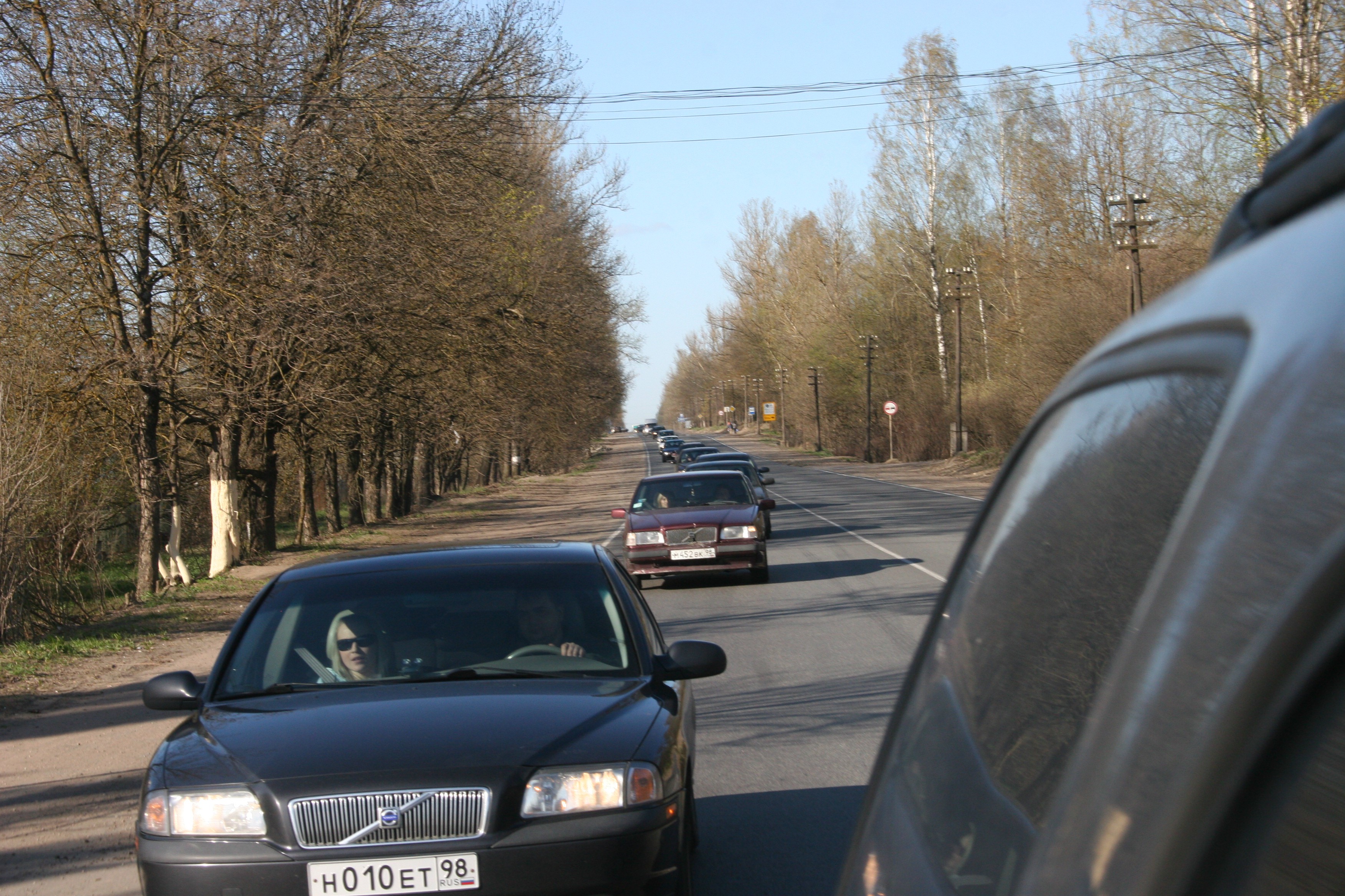 IMG 078.jpg