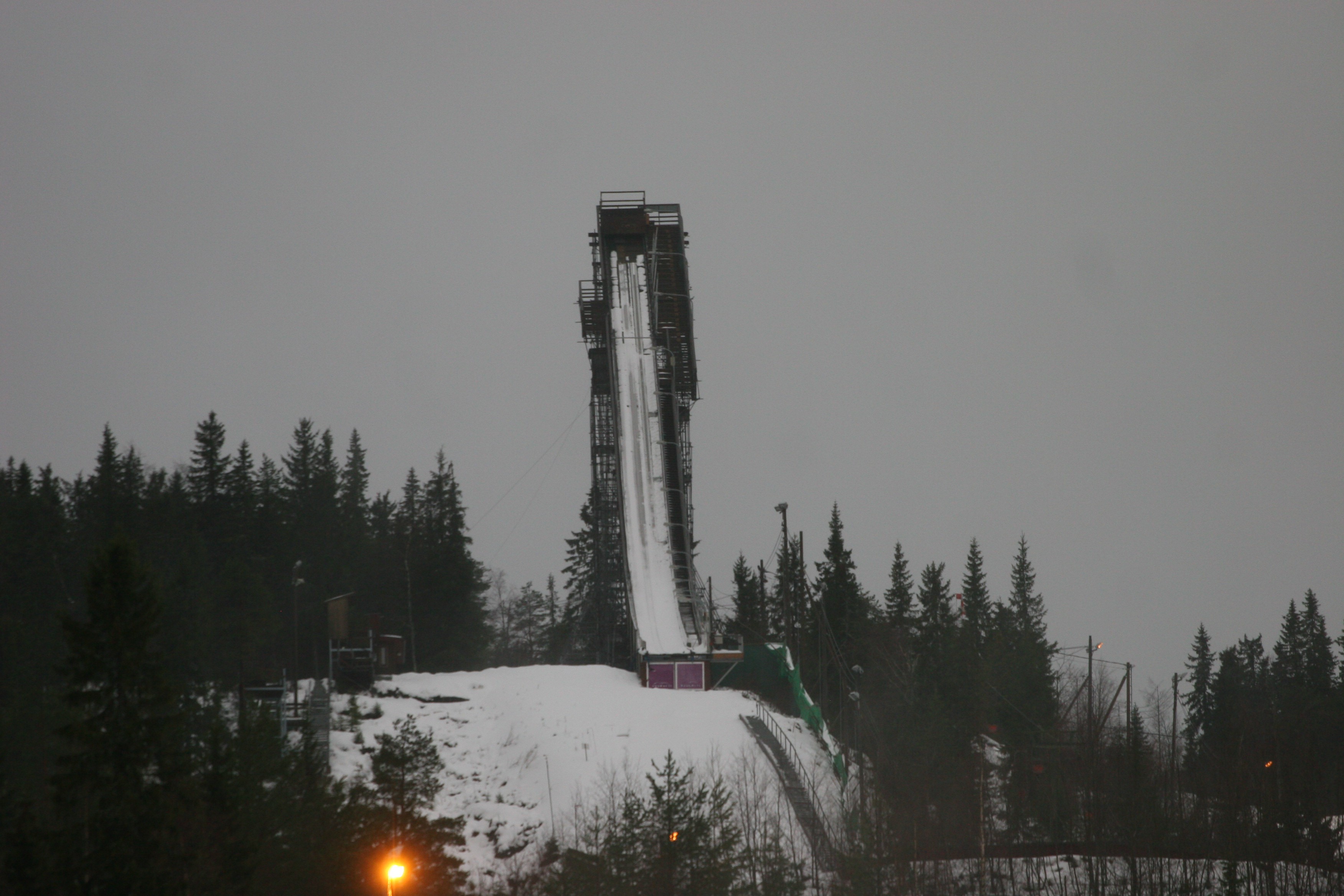IMG 1052.jpg