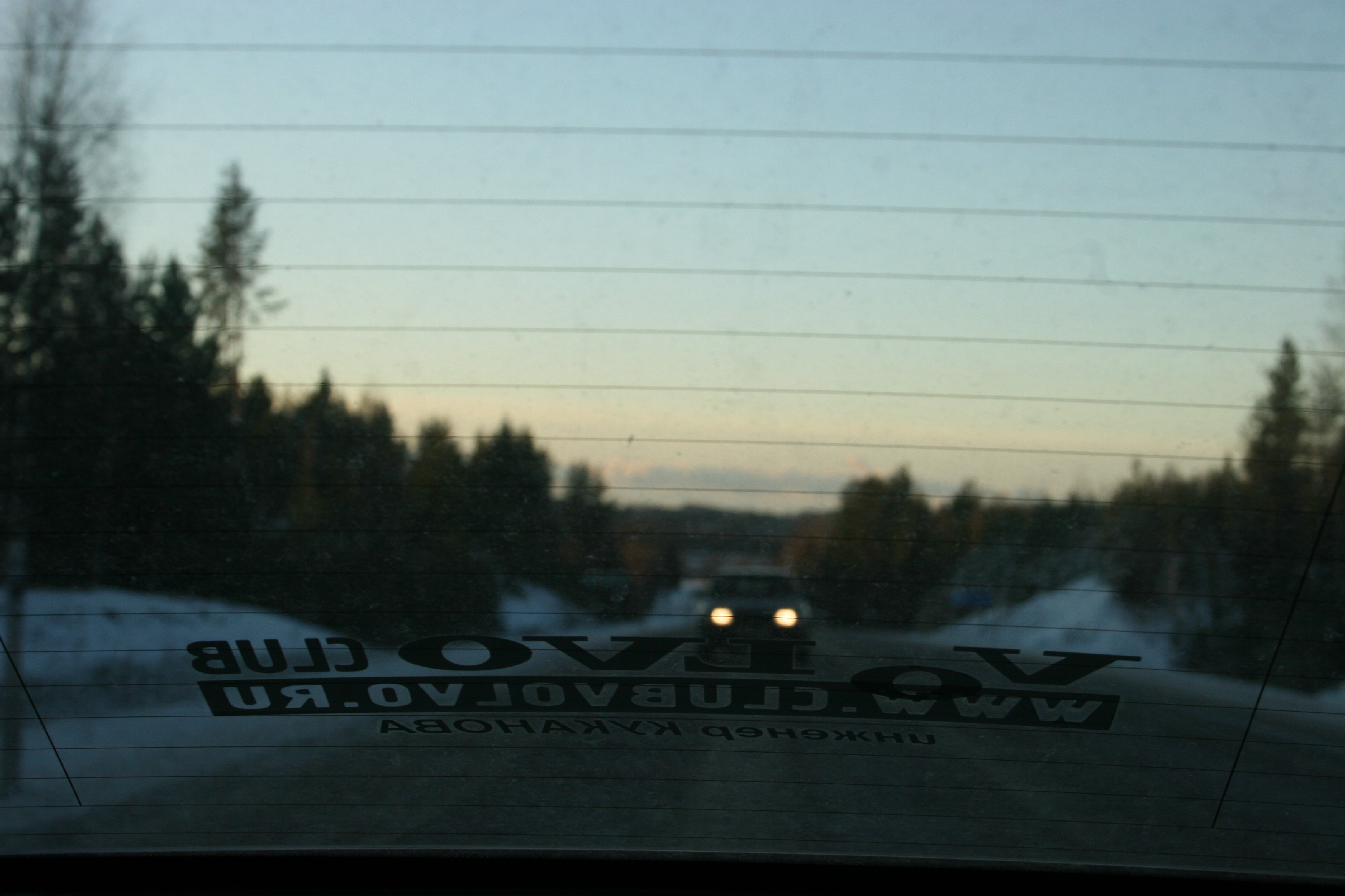 IMG 107.jpg