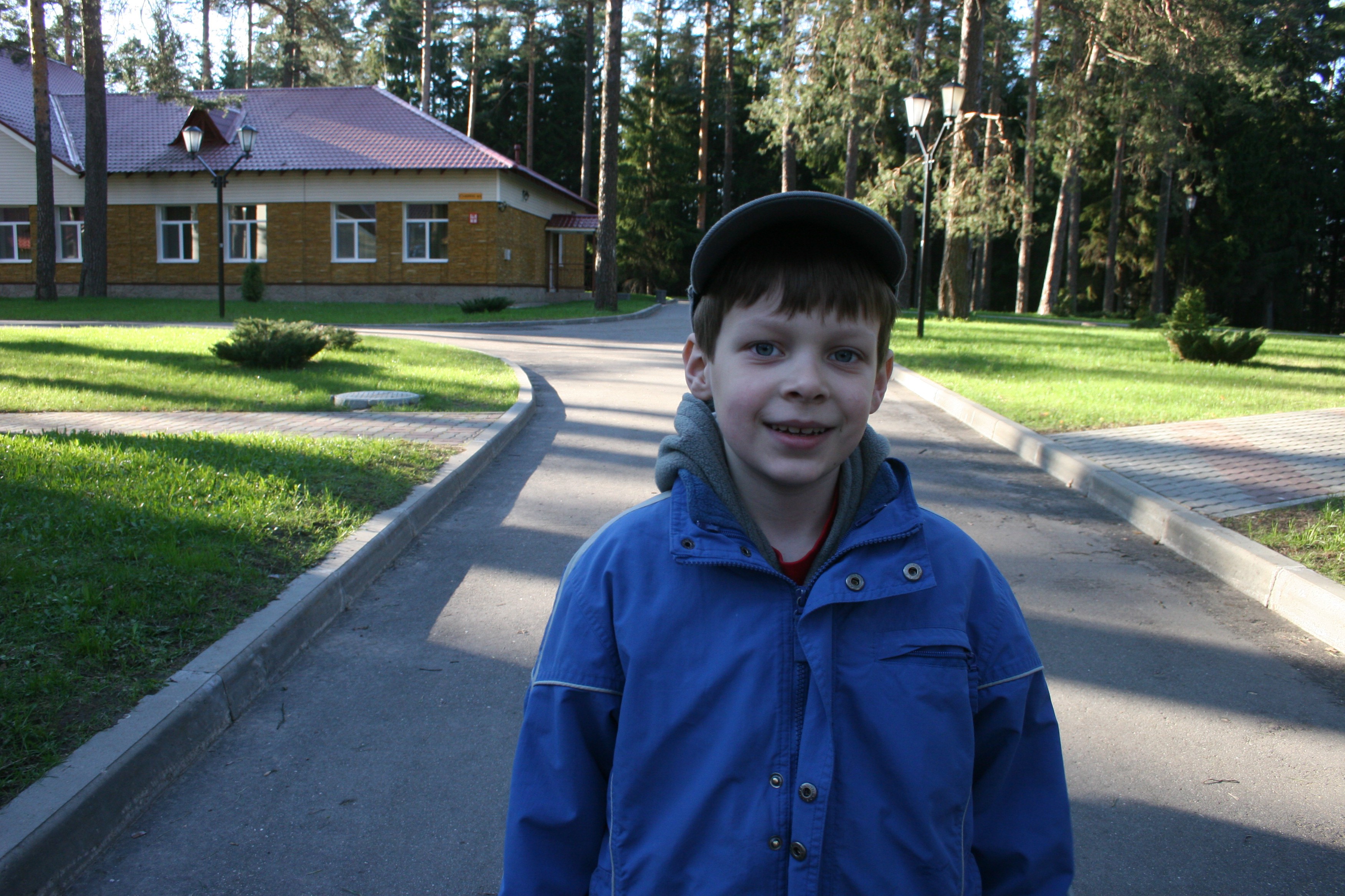 IMG 109.jpg