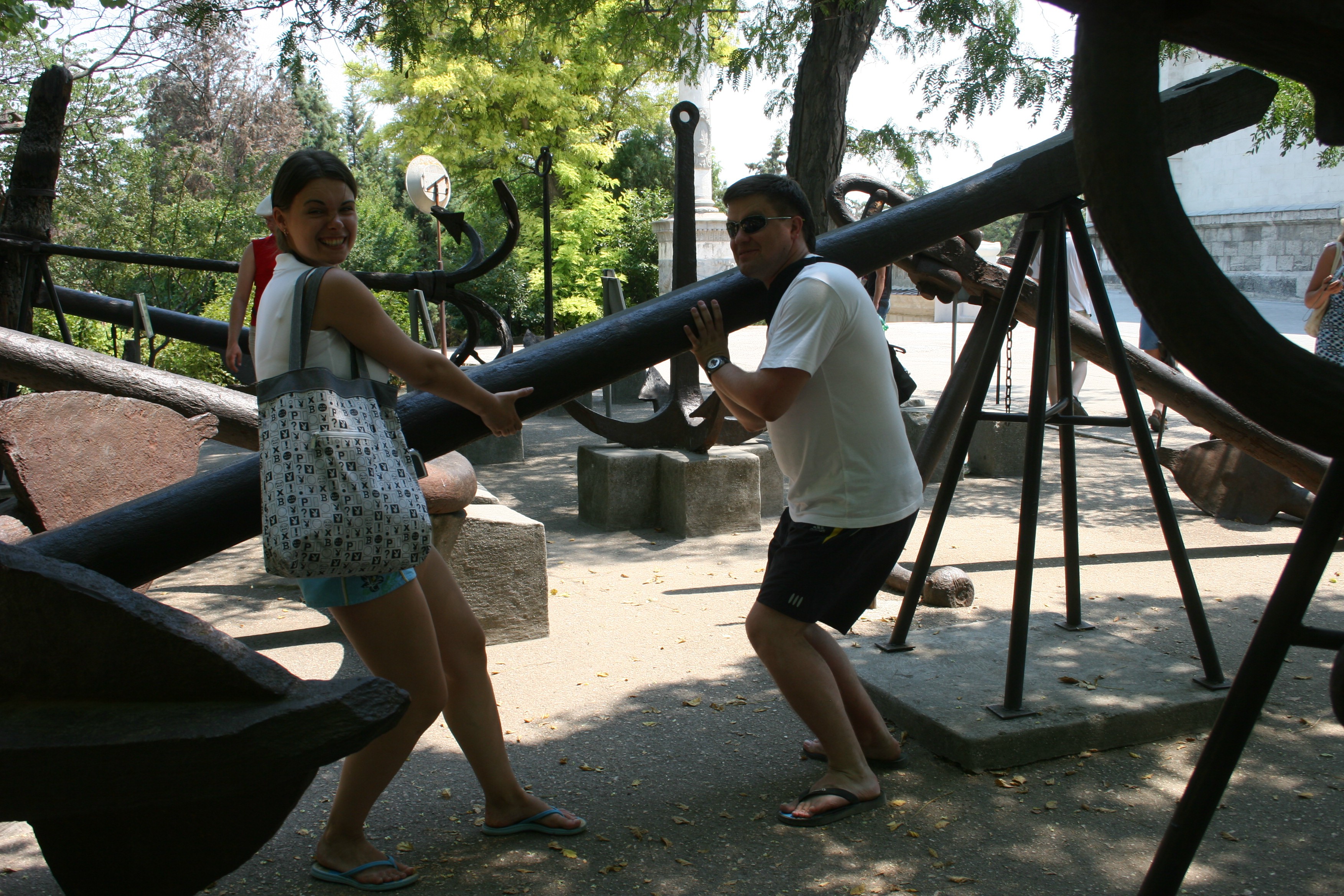 IMG 109.jpg