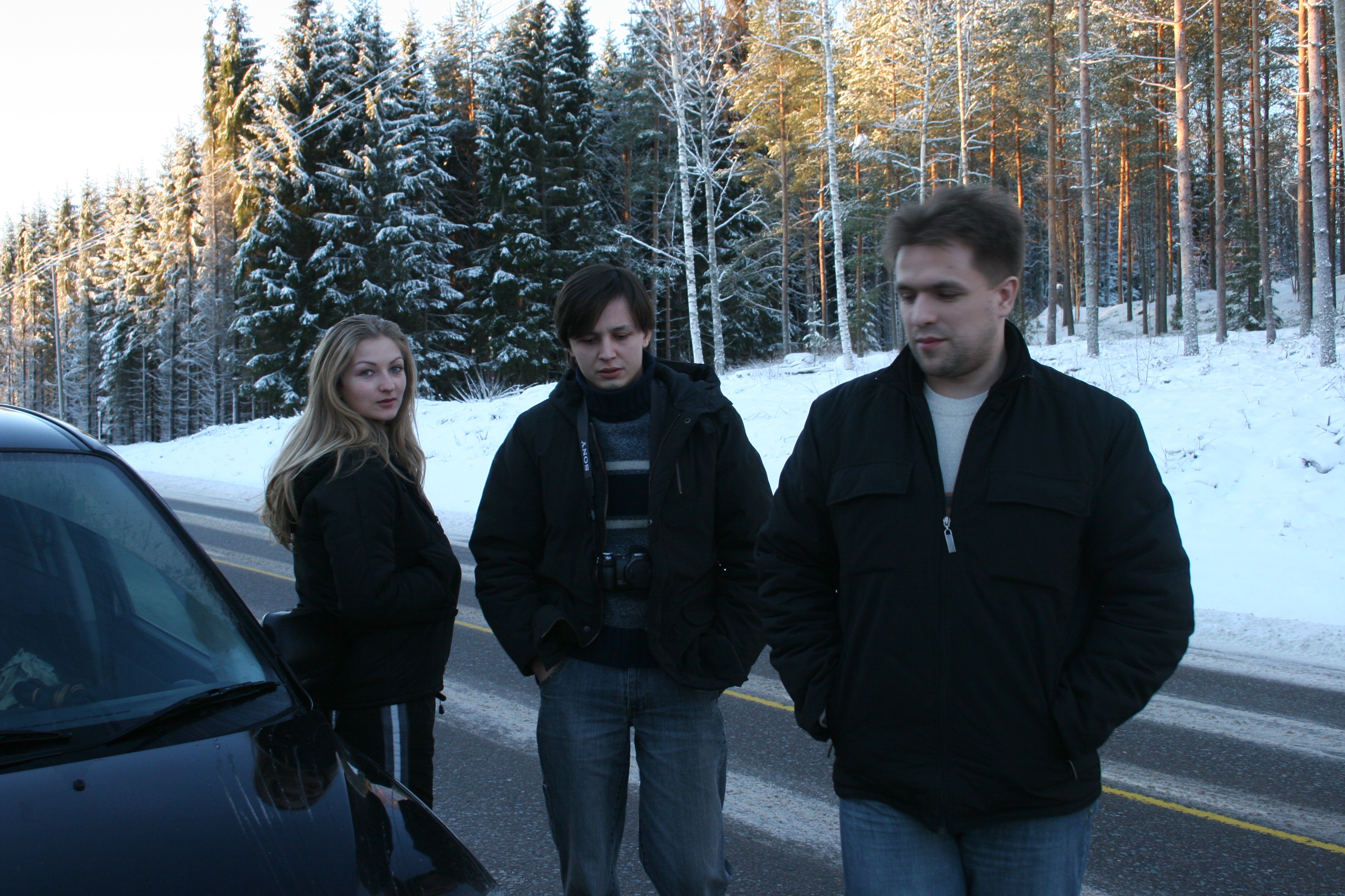 IMG 110.jpg