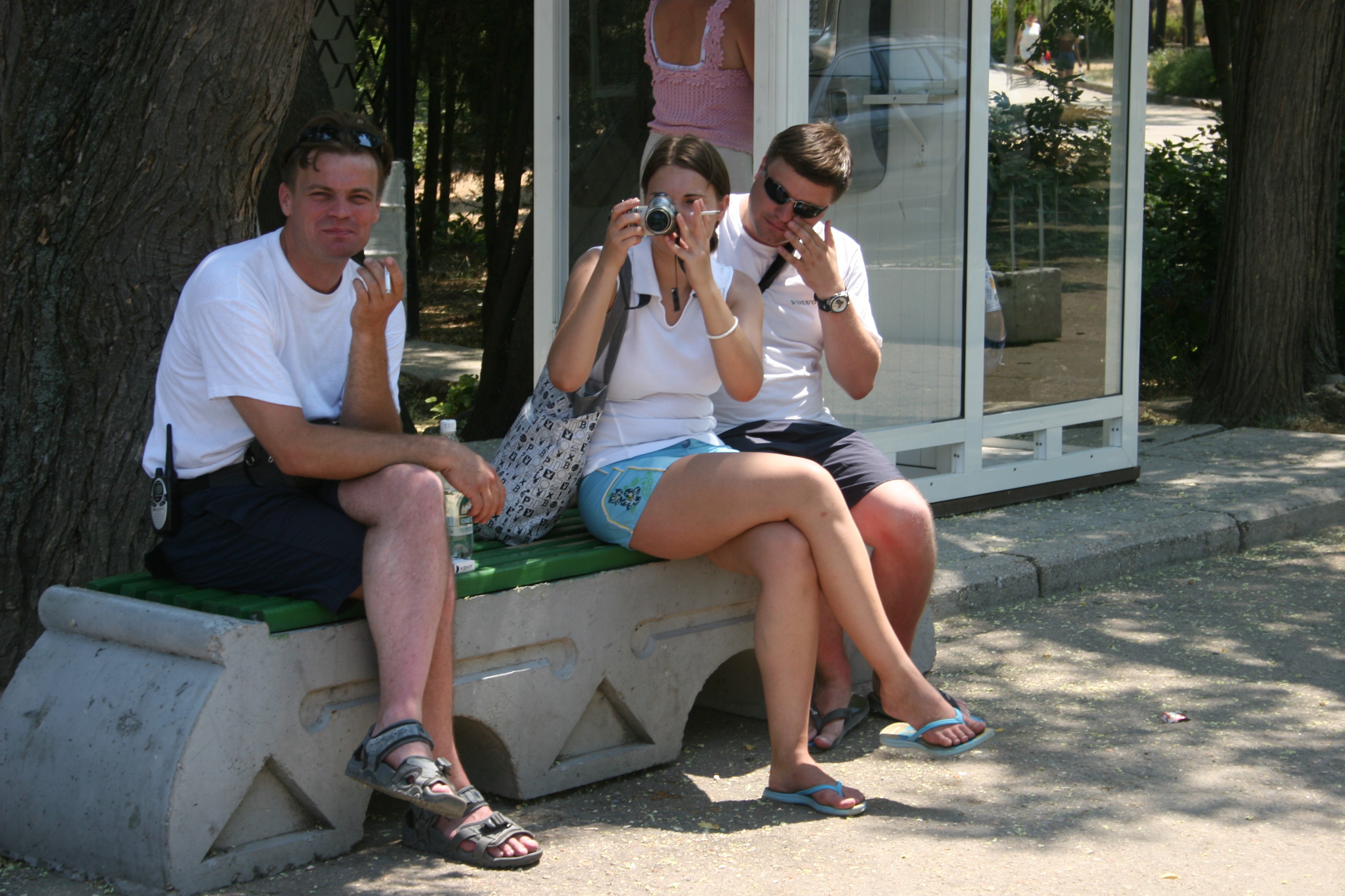 IMG 117.jpg
