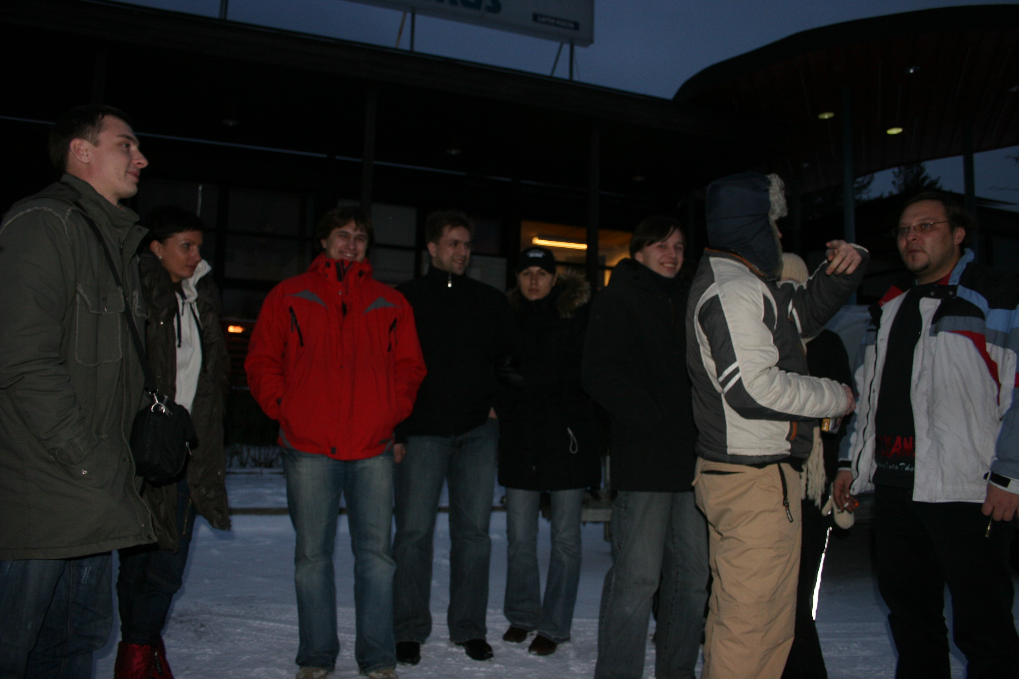 IMG 118.jpg