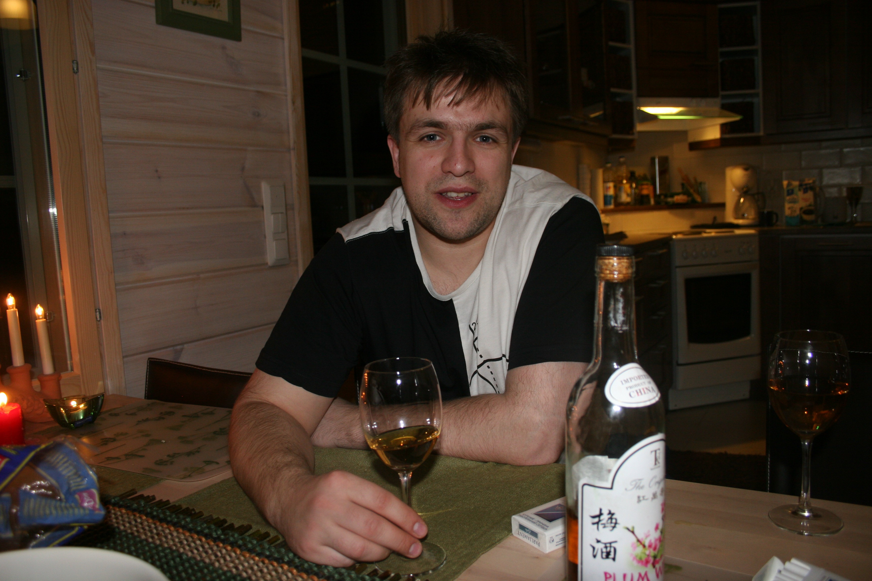 IMG 1195.jpg
