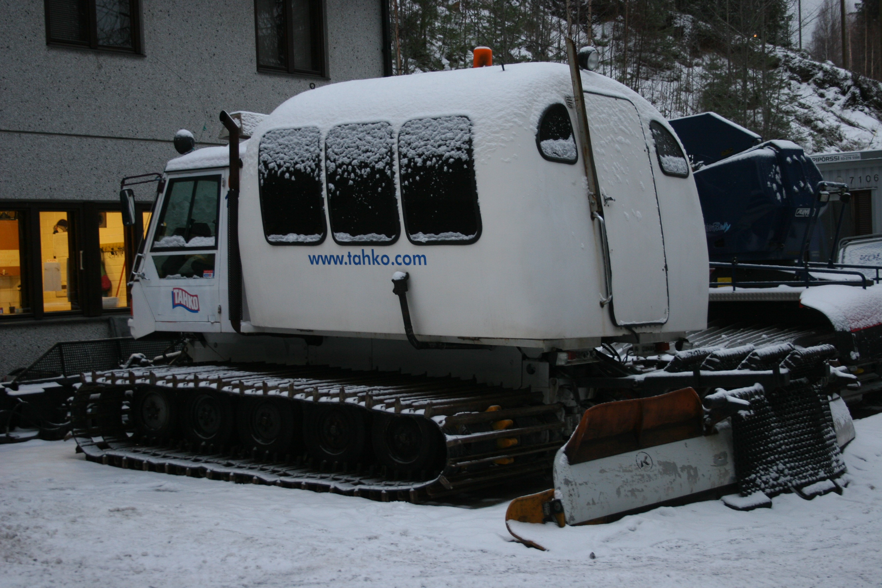 IMG 1225.jpg