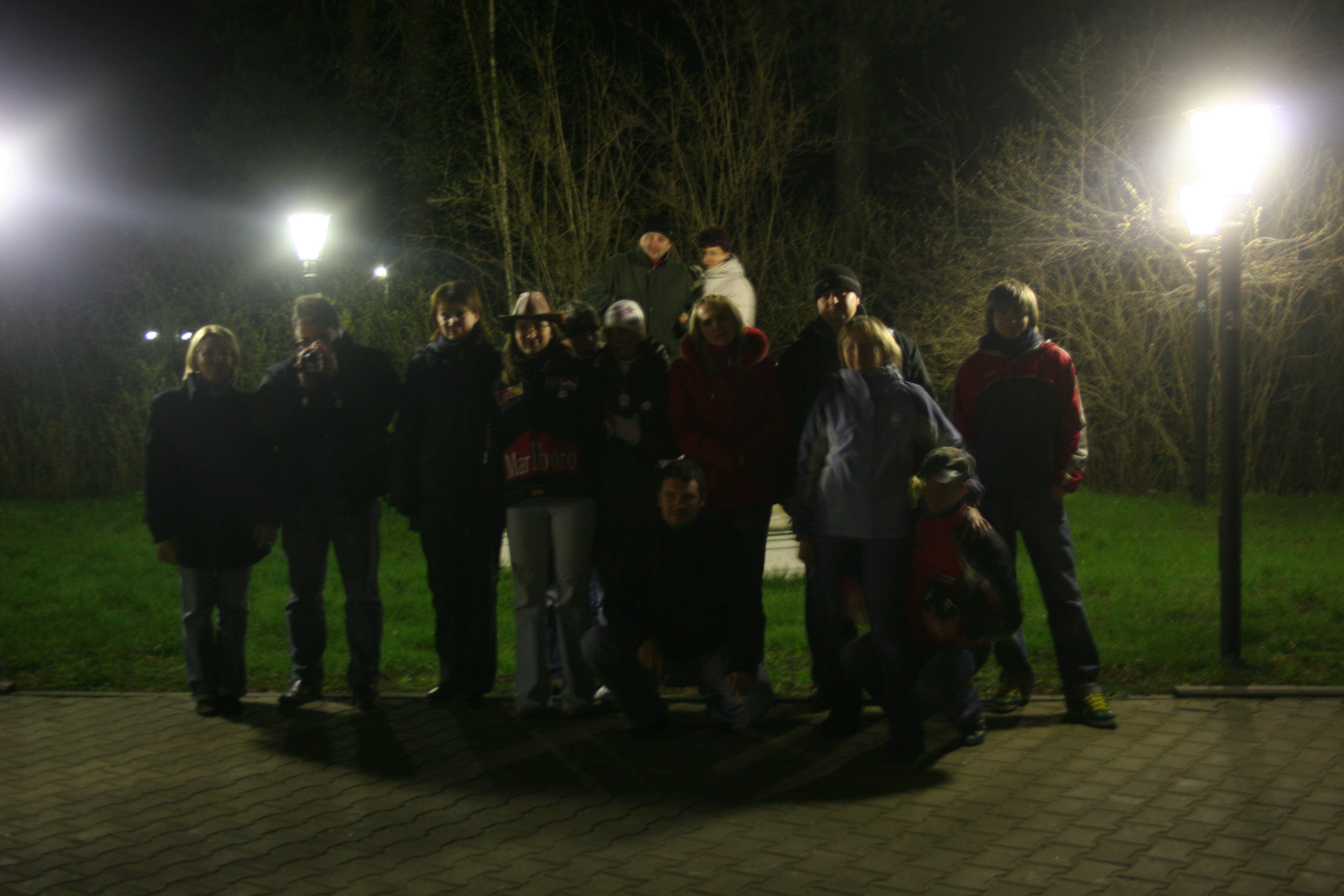IMG 124.jpg