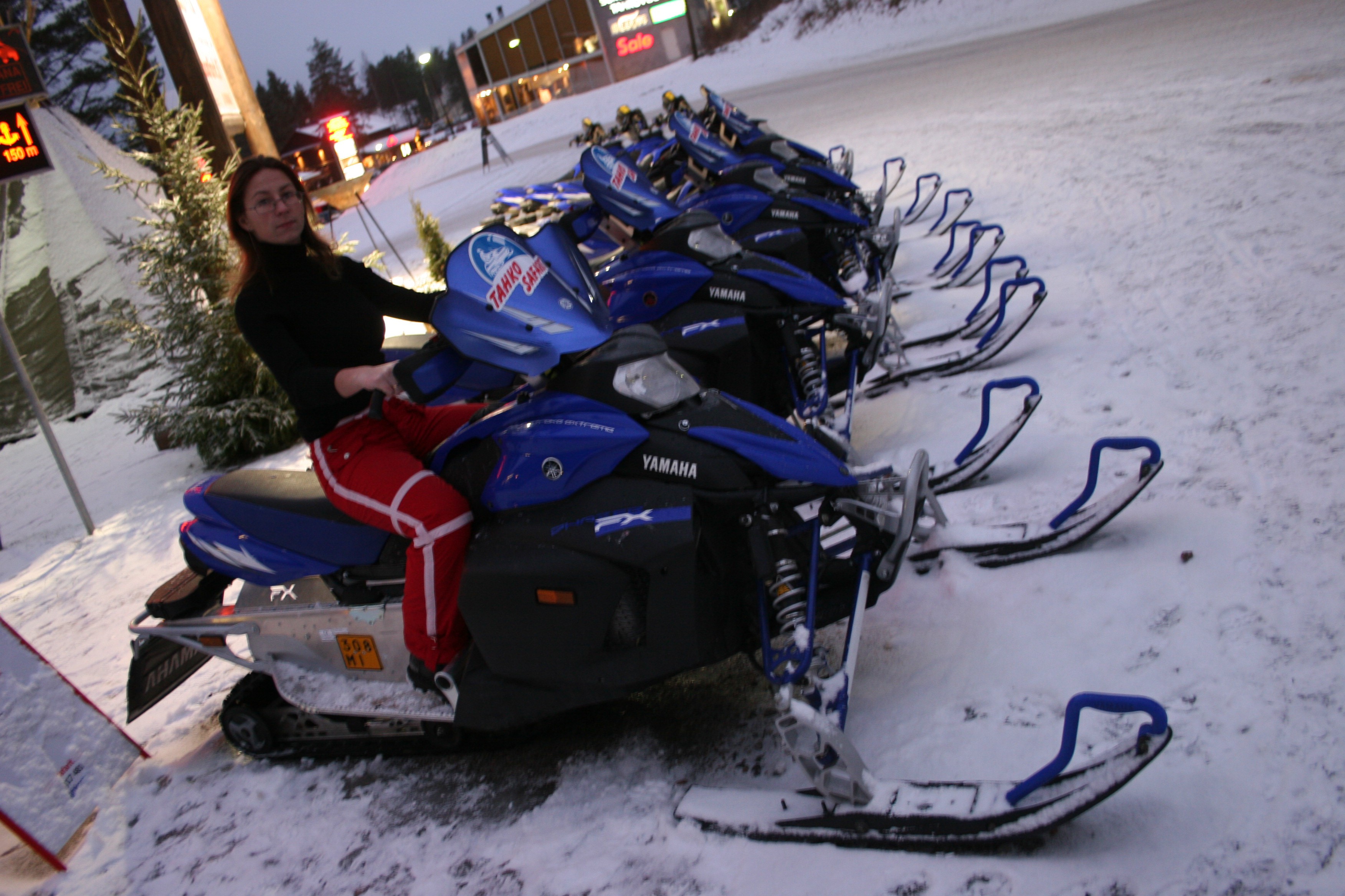 IMG 1245.jpg
