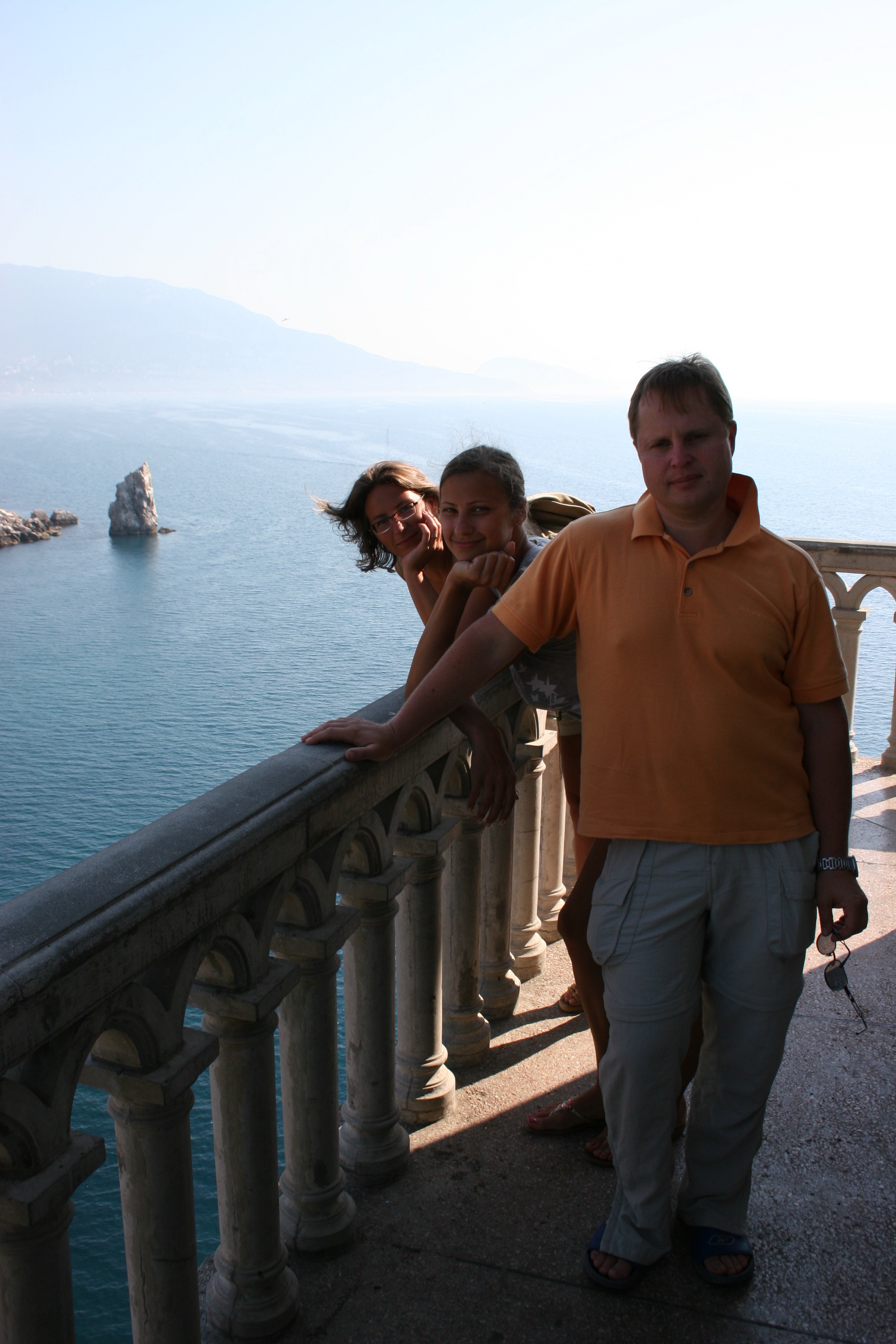 IMG 146.jpg