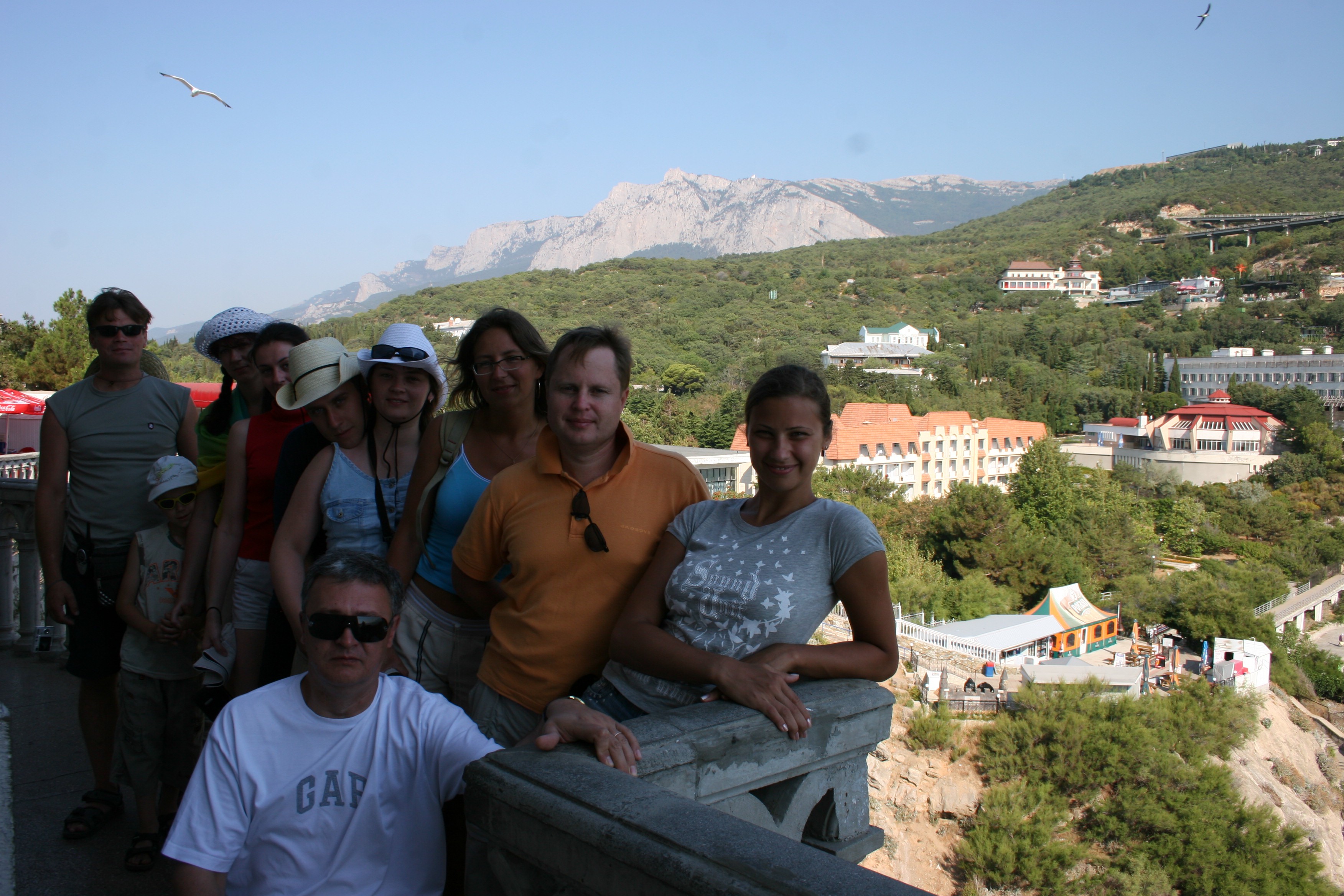 IMG 151.jpg