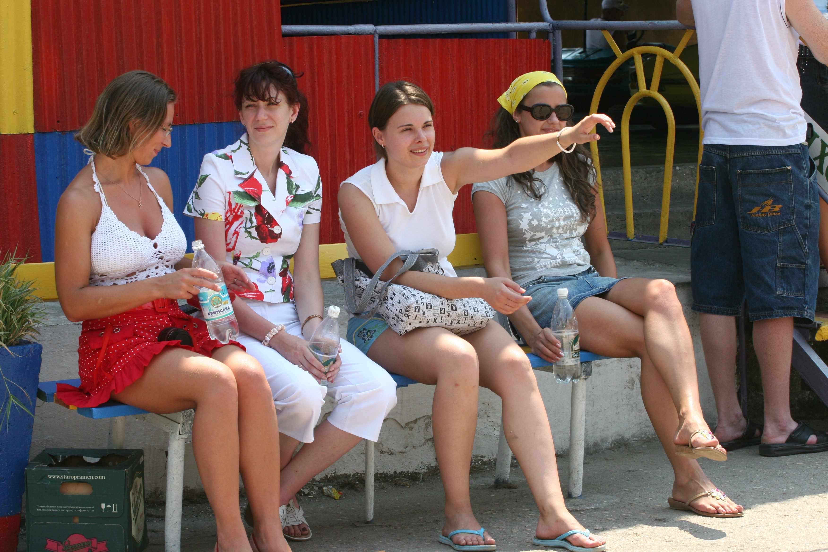 IMG 157.jpg