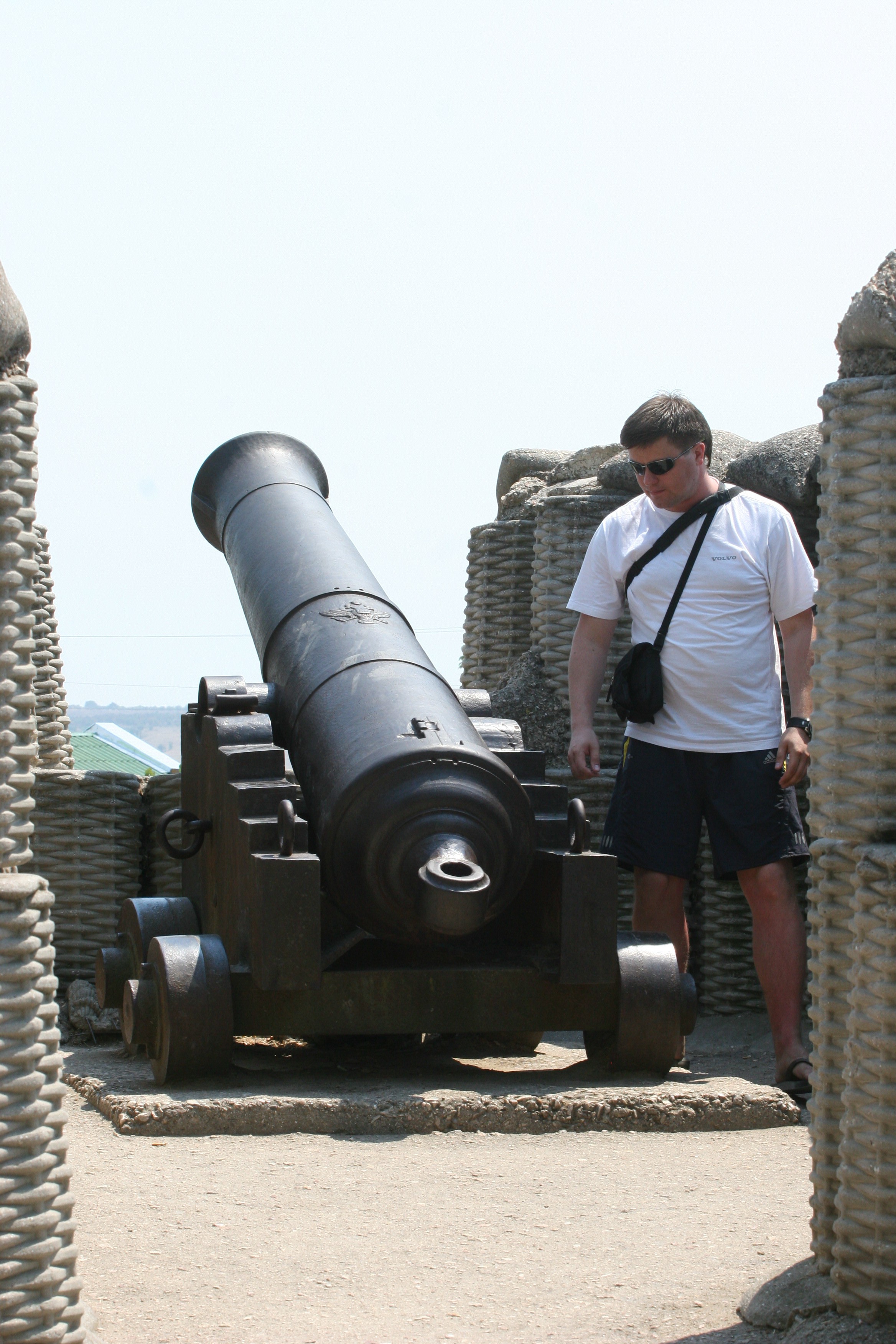 IMG 161.jpg