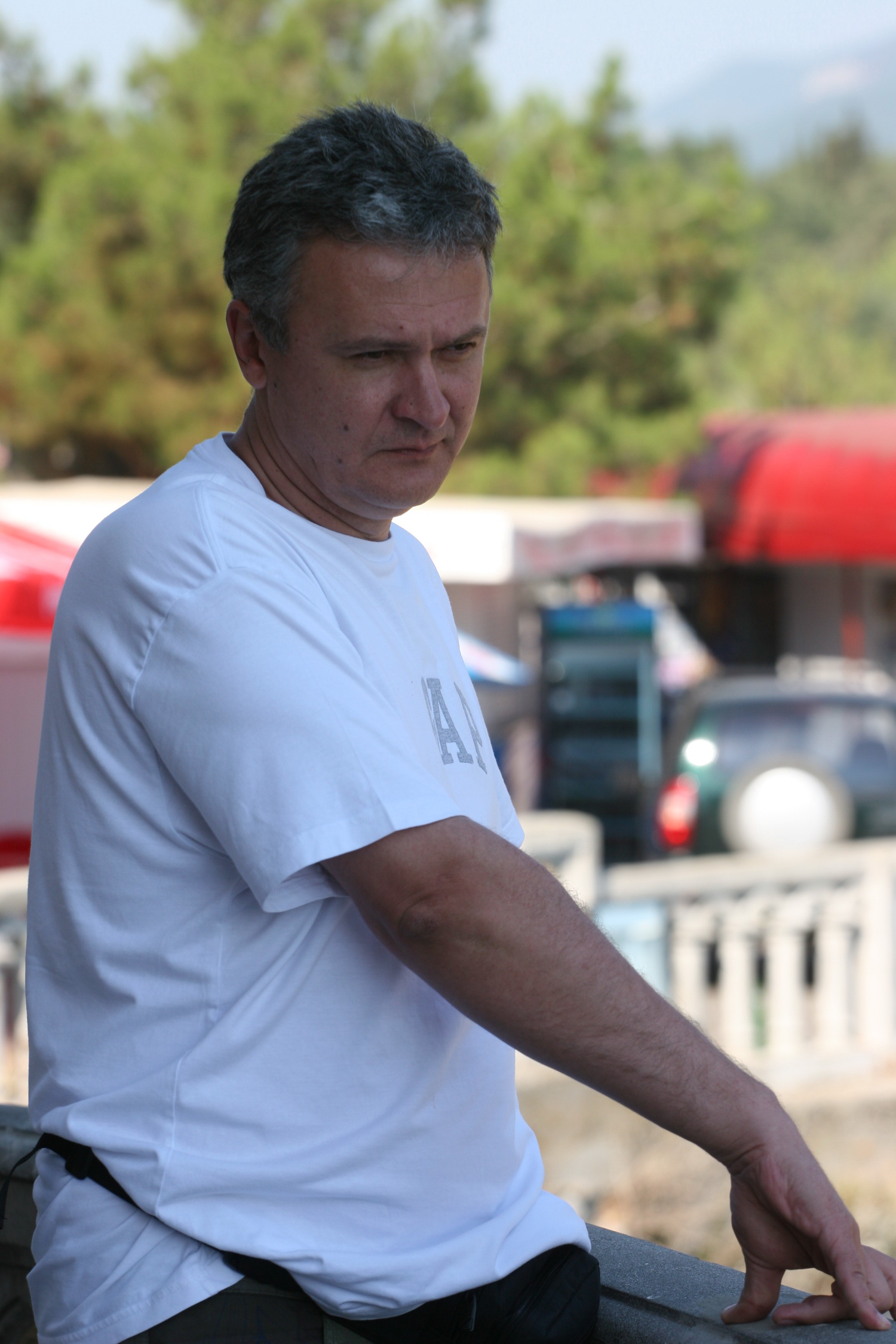 IMG 164.jpg