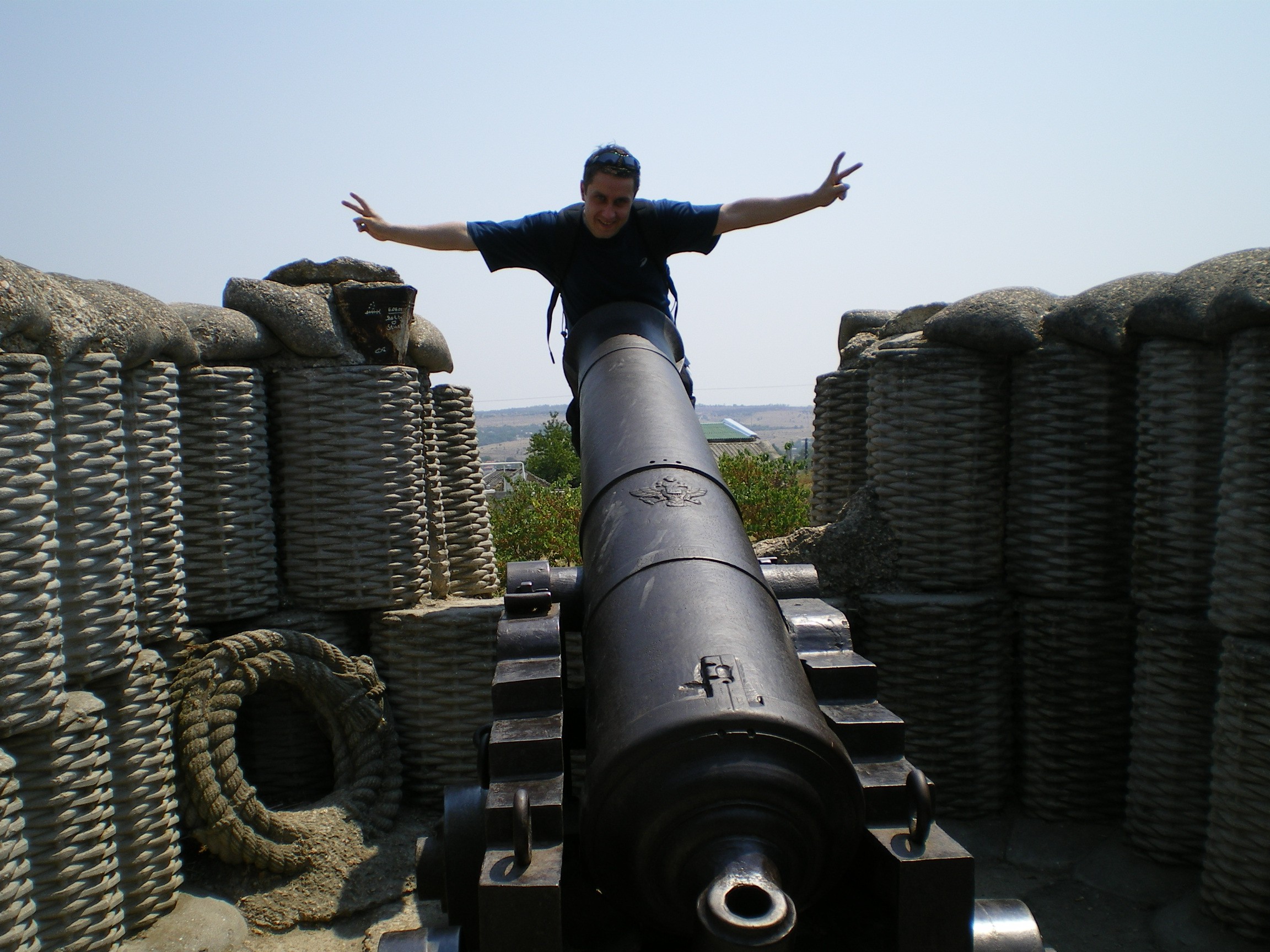 IMG 212.jpg