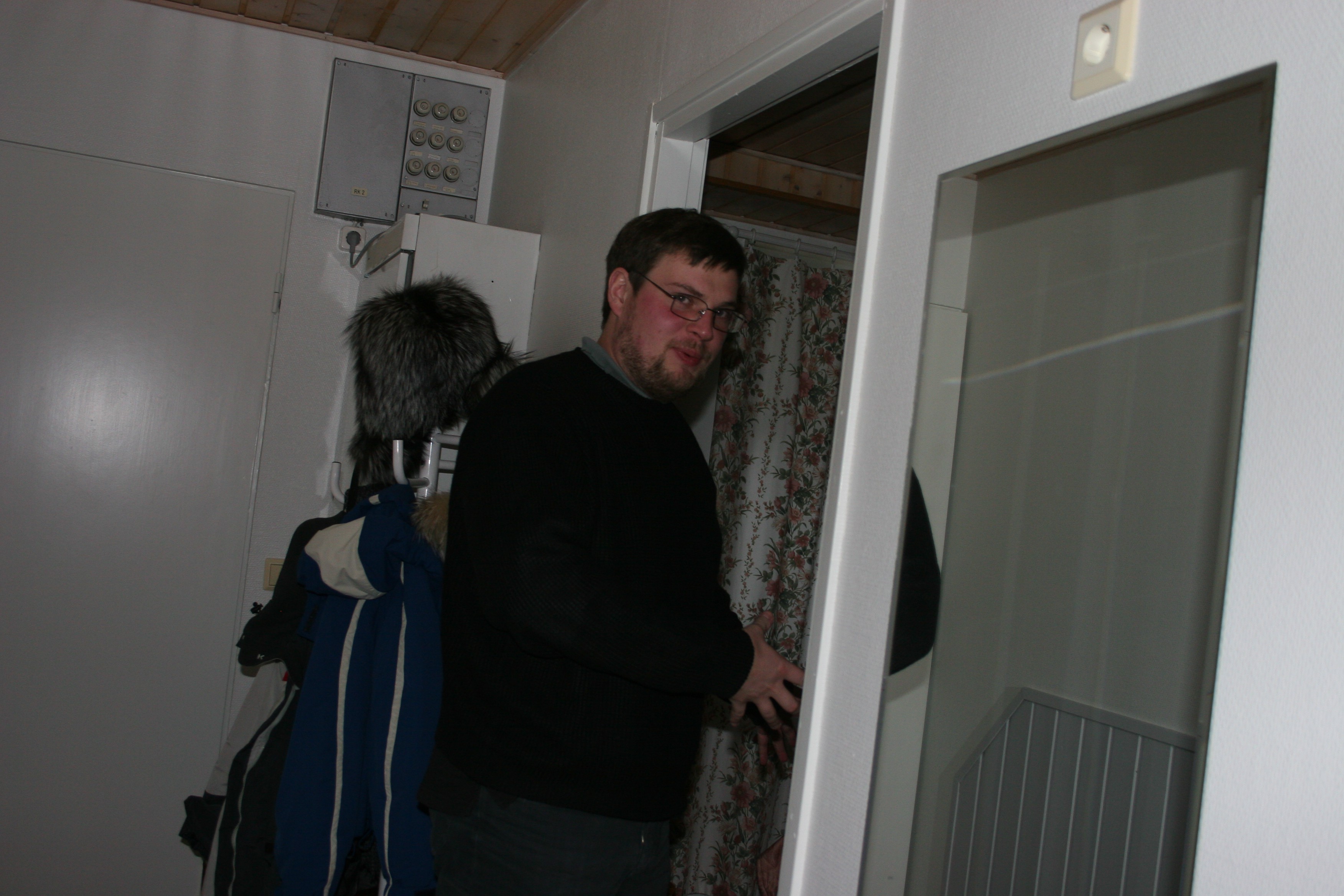 IMG 216.jpg