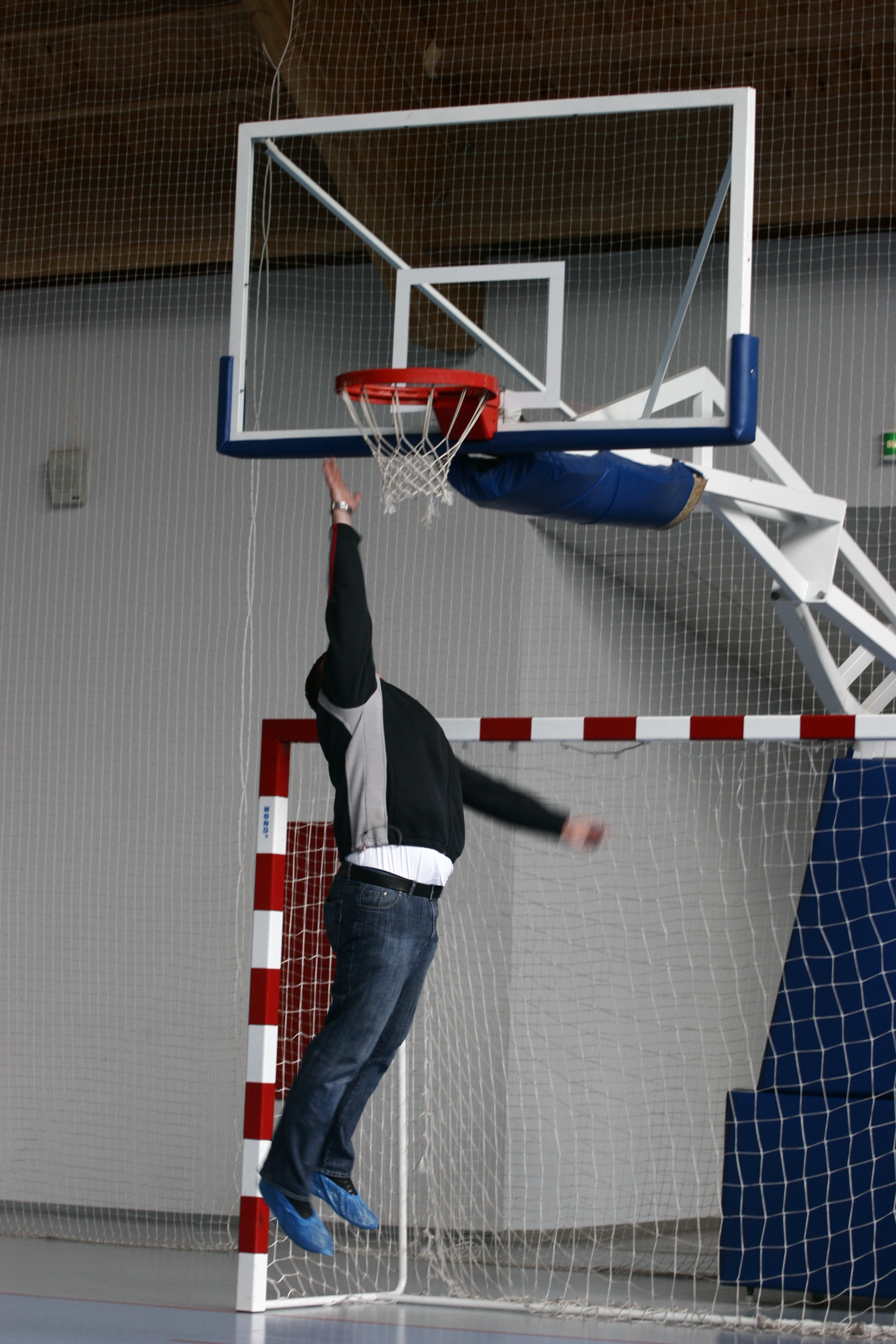 IMG 220.jpg