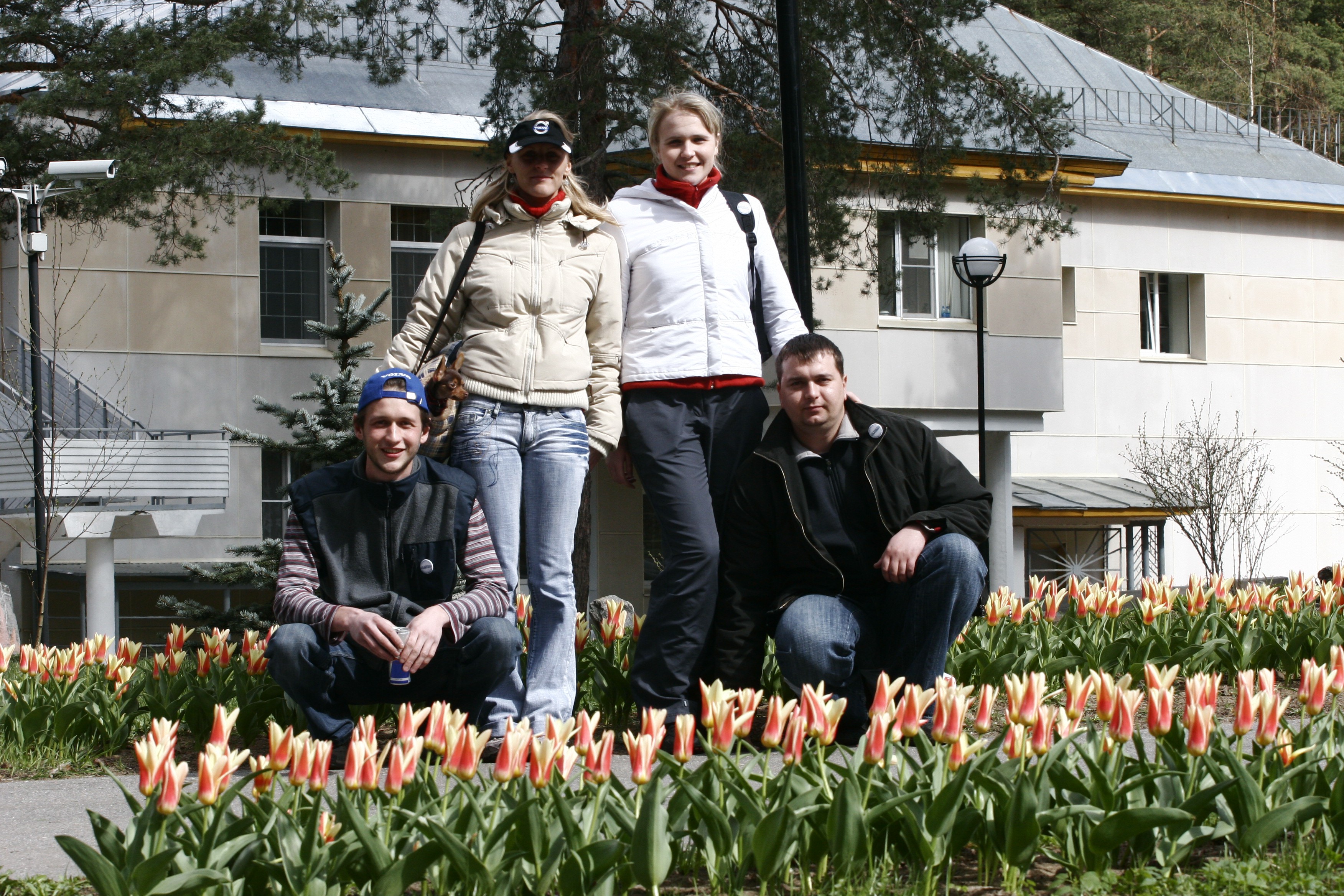 IMG 229.jpg