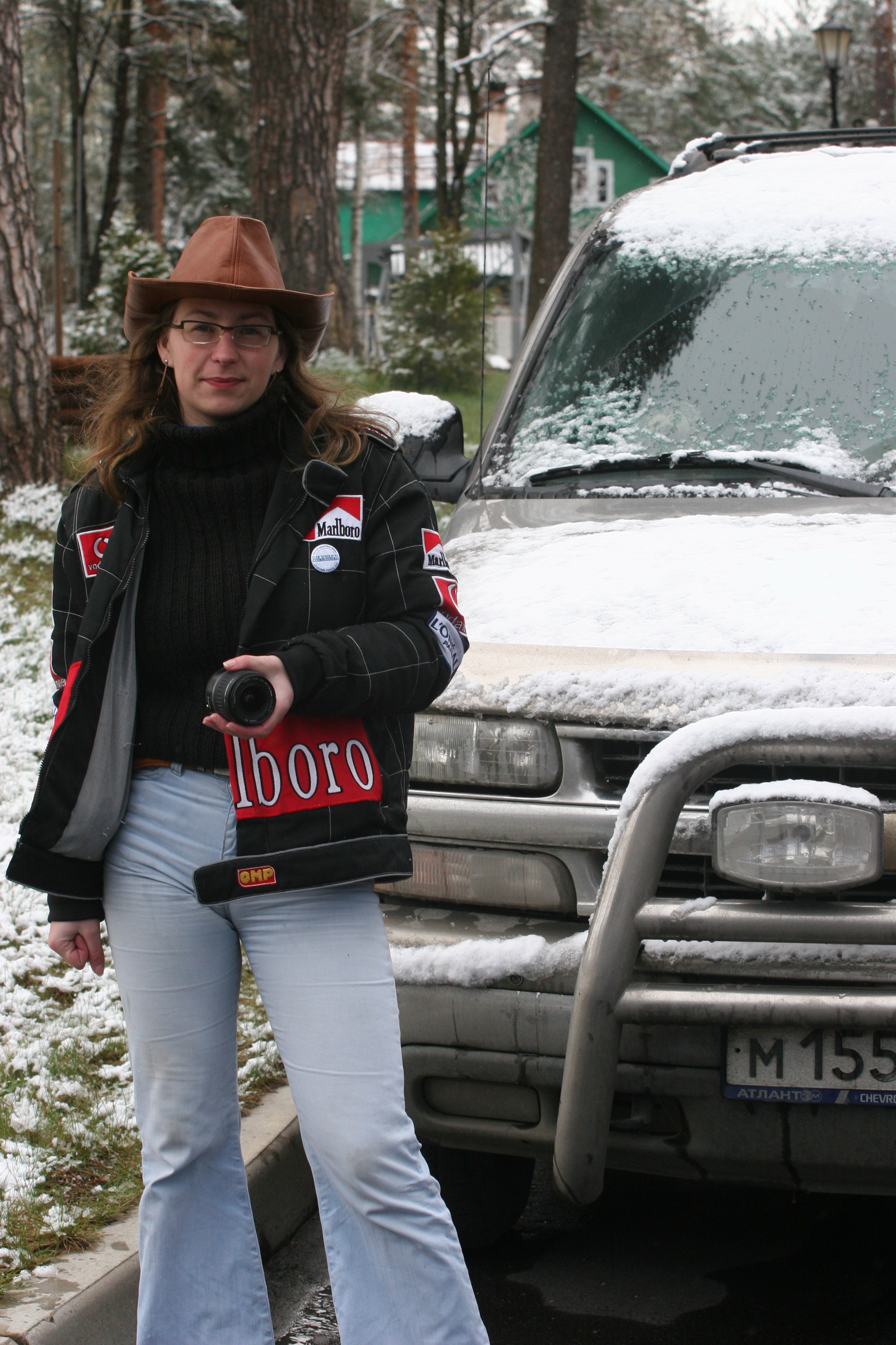 IMG 257.jpg