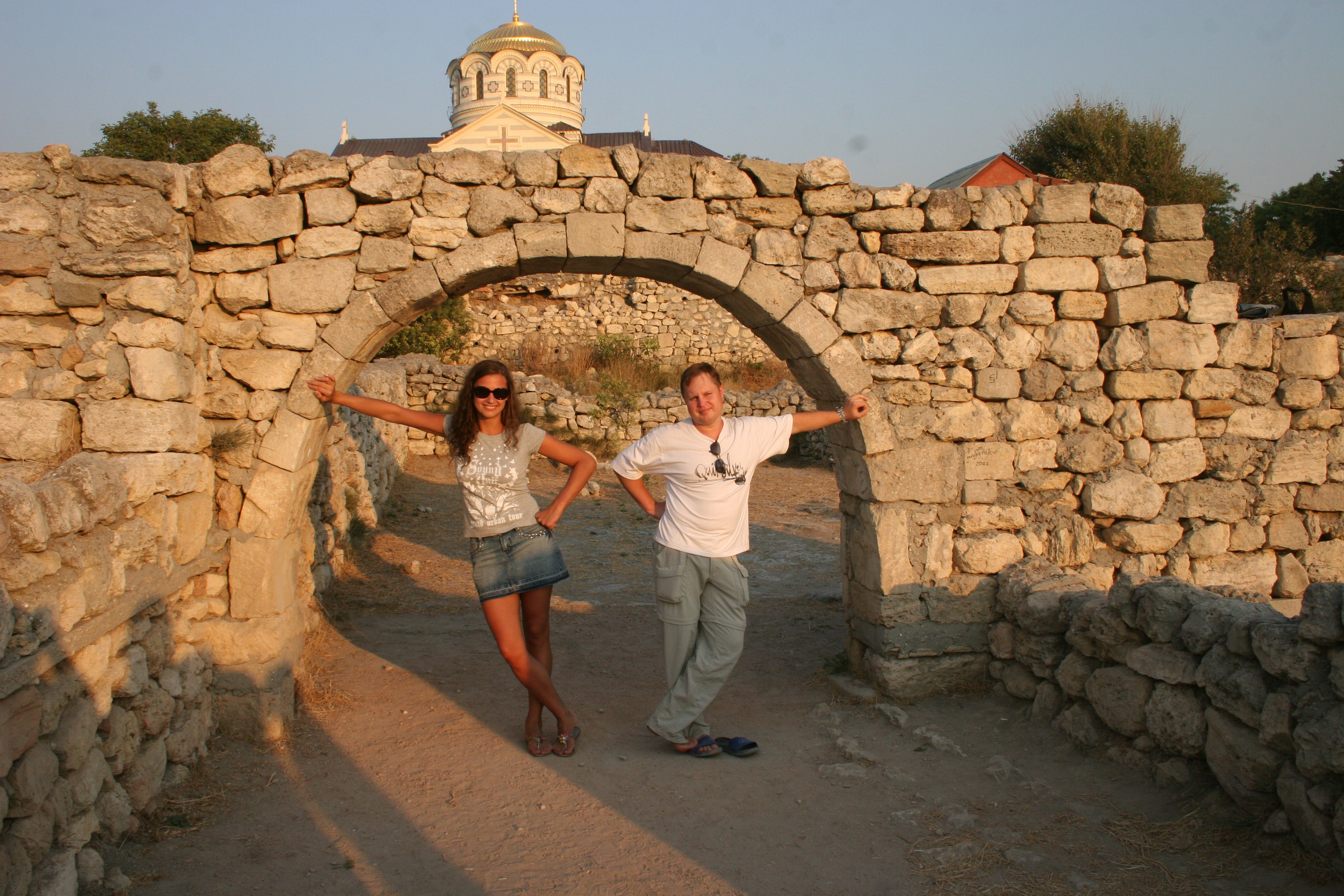 IMG 259.jpg