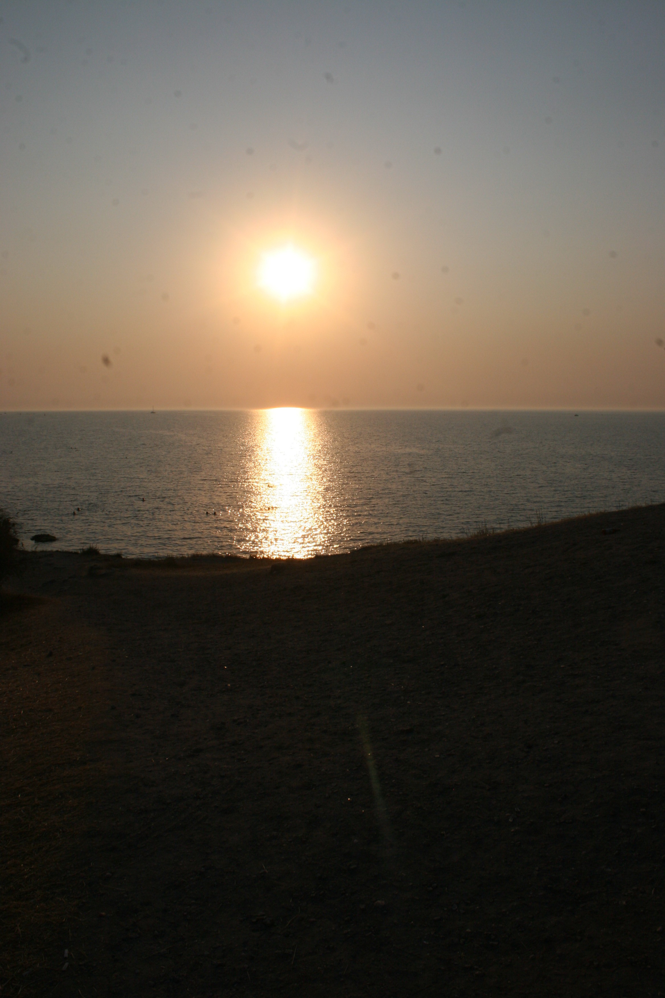 IMG 267.jpg
