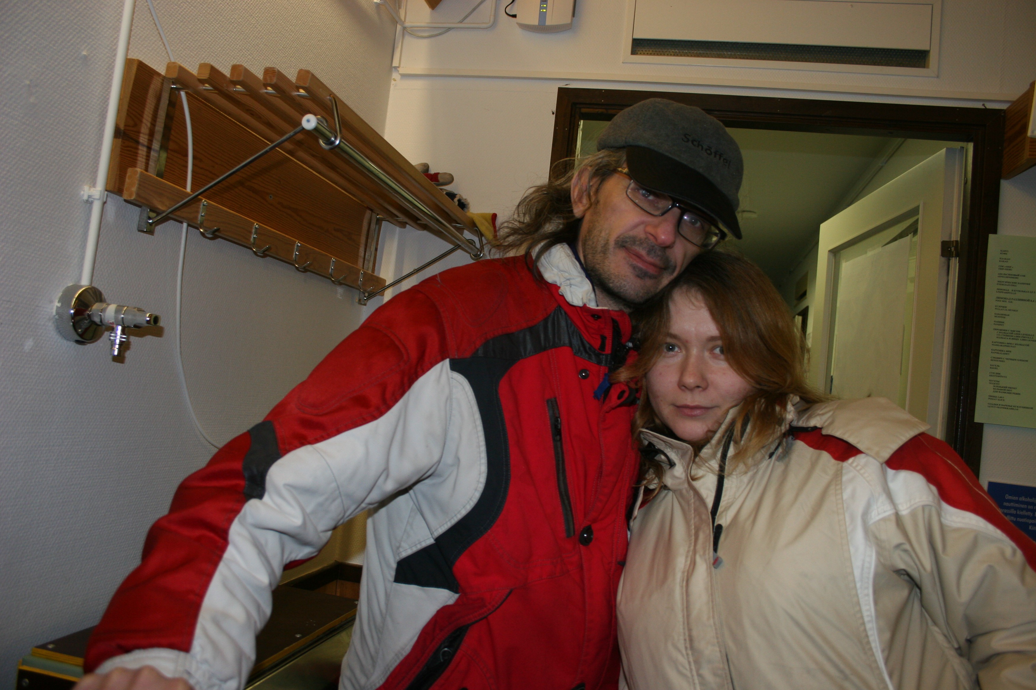 IMG 278.jpg
