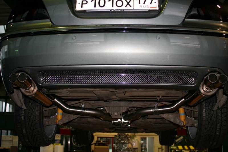 IMG 2824 (1)