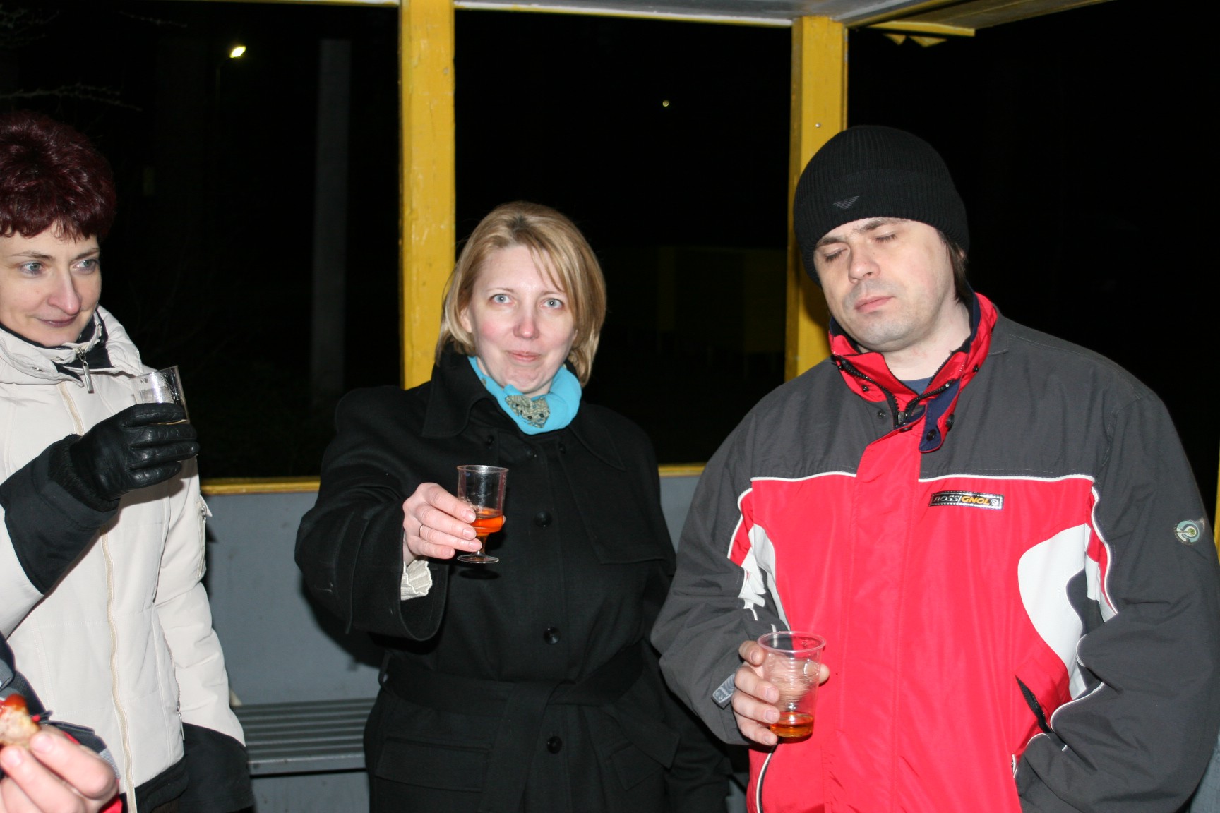 IMG 295.jpg