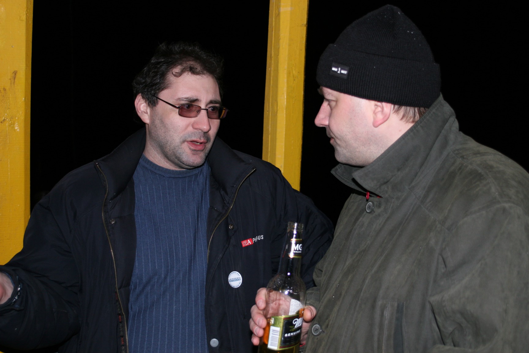 IMG 297.jpg