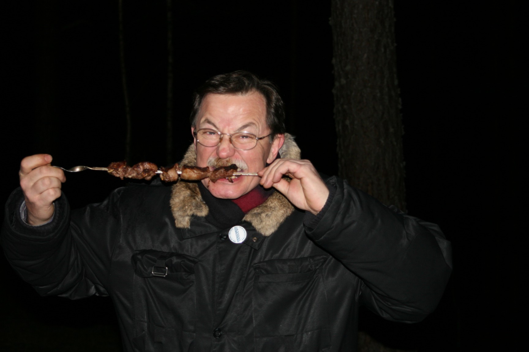IMG 300.jpg