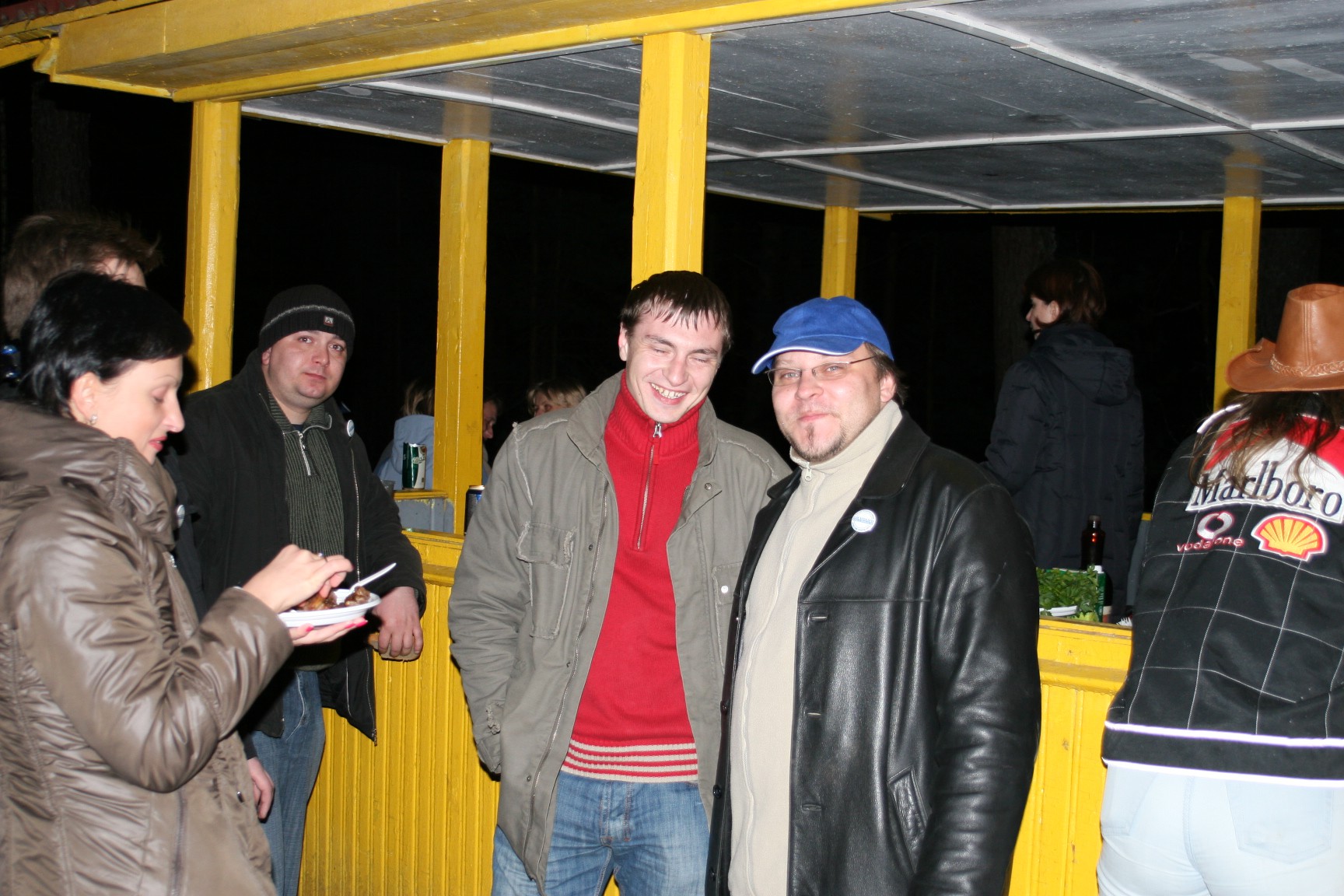 IMG 301.jpg
