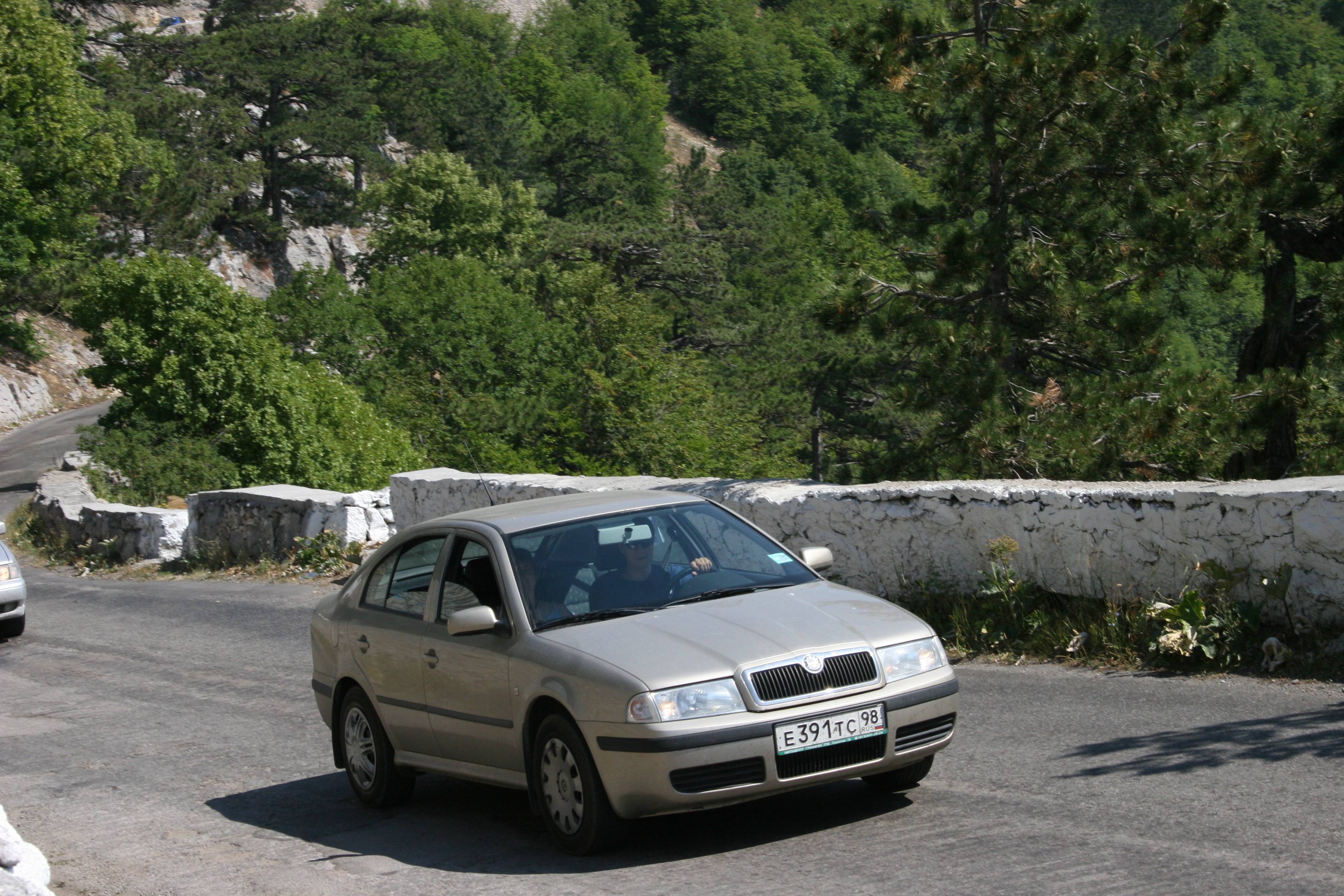 IMG 306.jpg