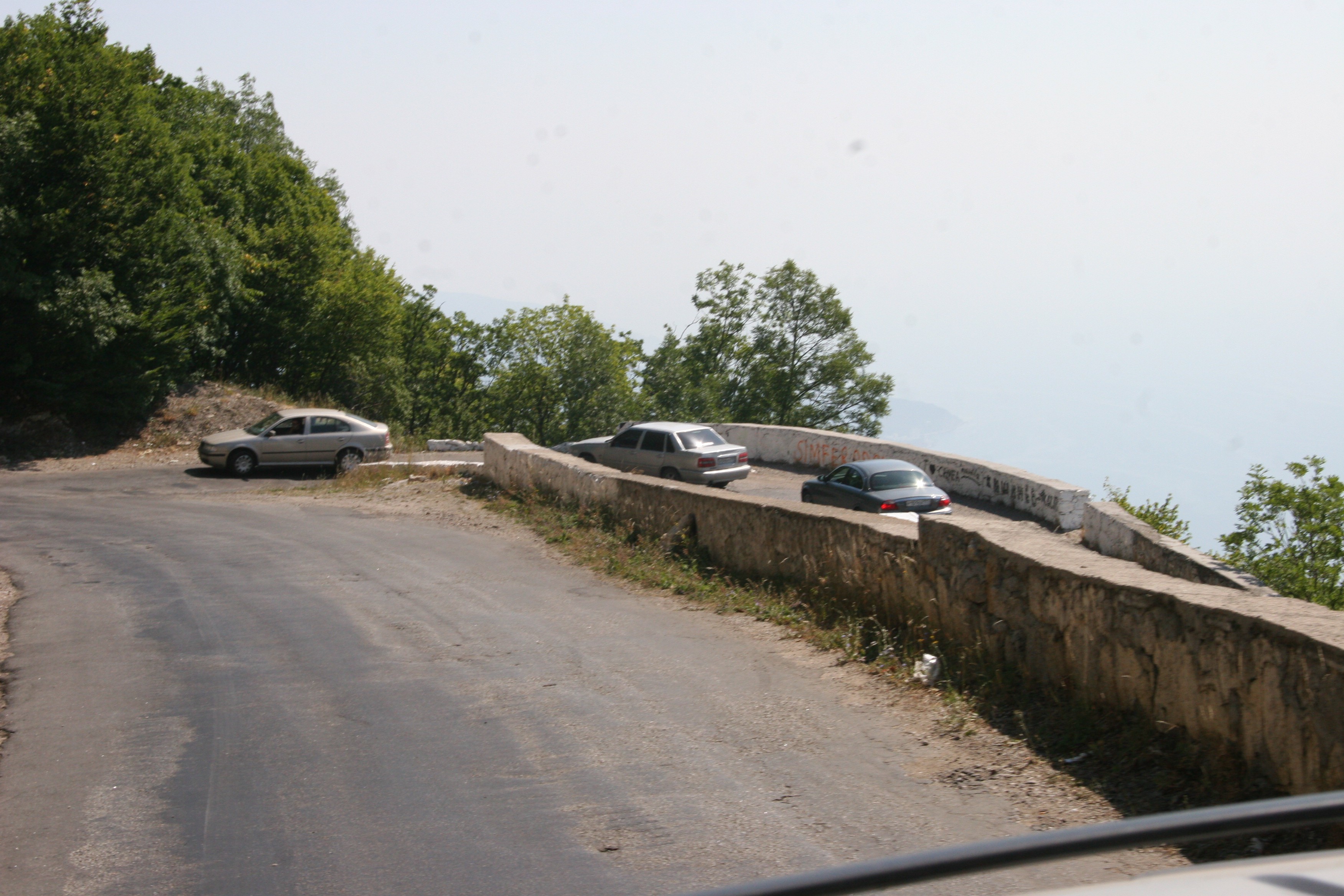 IMG 315.jpg