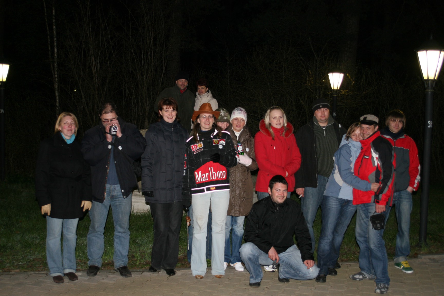 IMG 316.jpg
