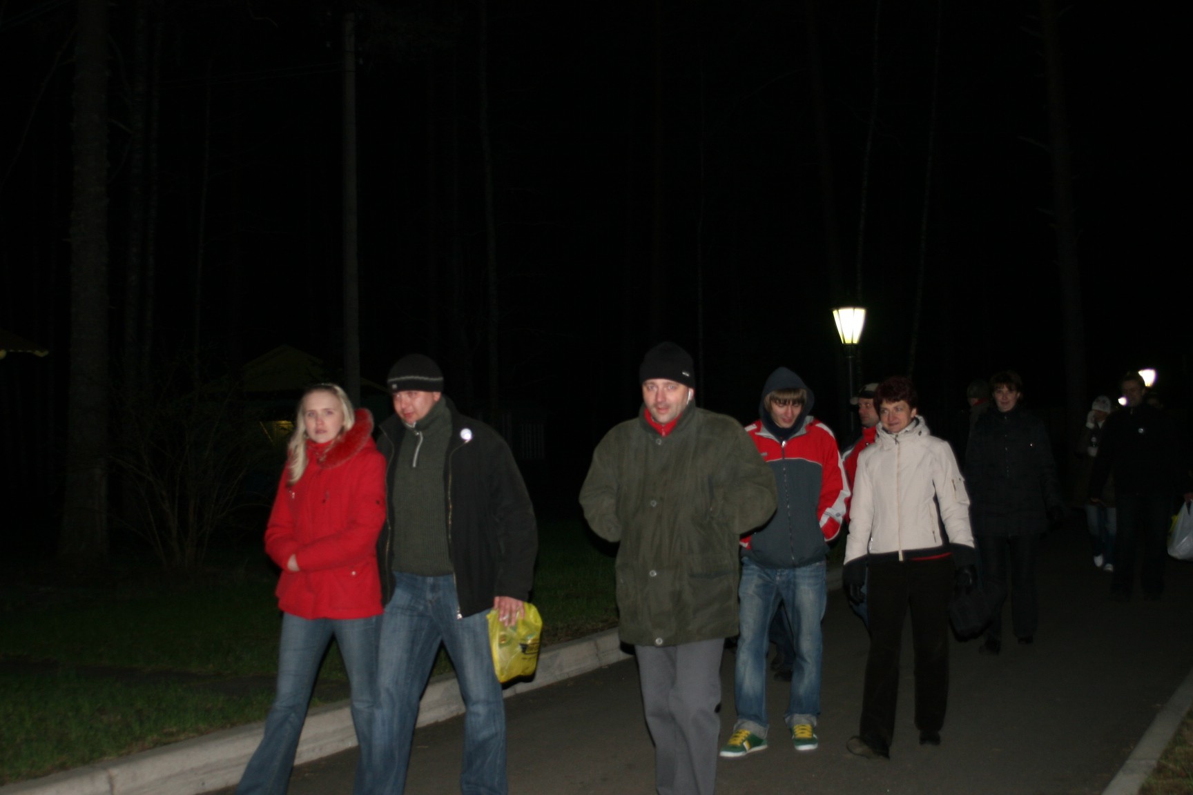 IMG 319.jpg