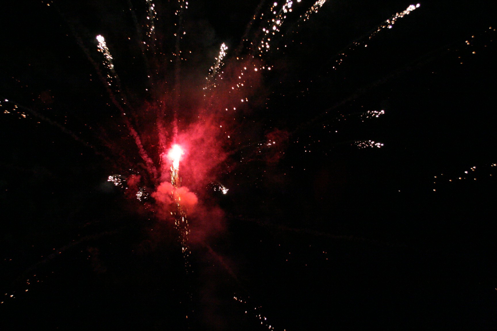 IMG 325.jpg