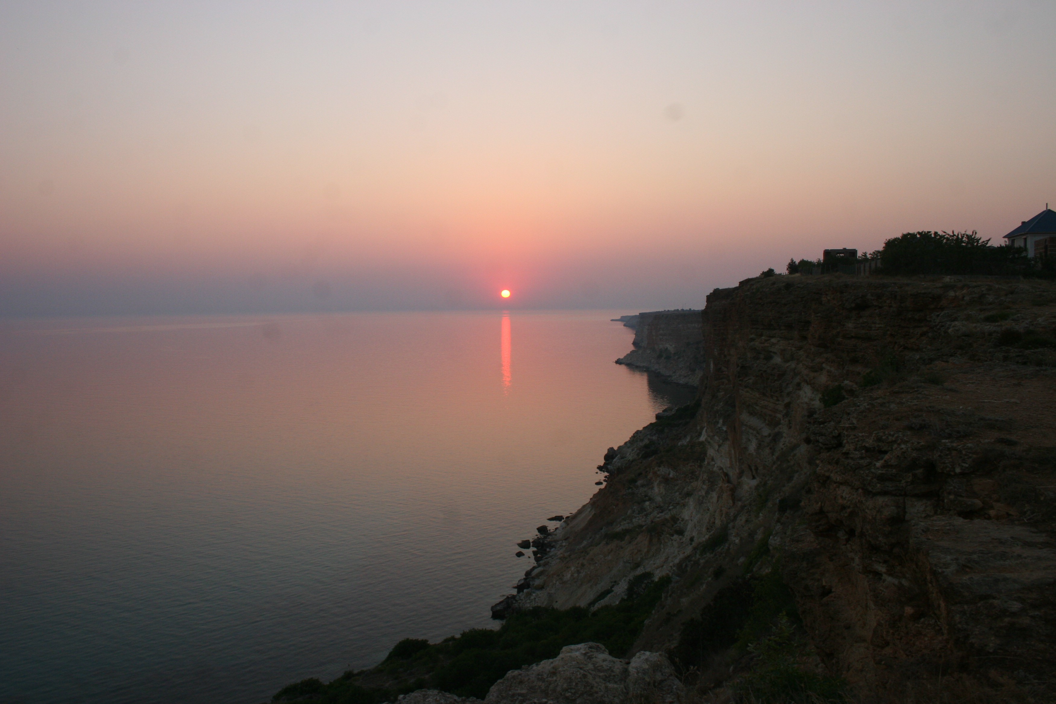 IMG 328.jpg
