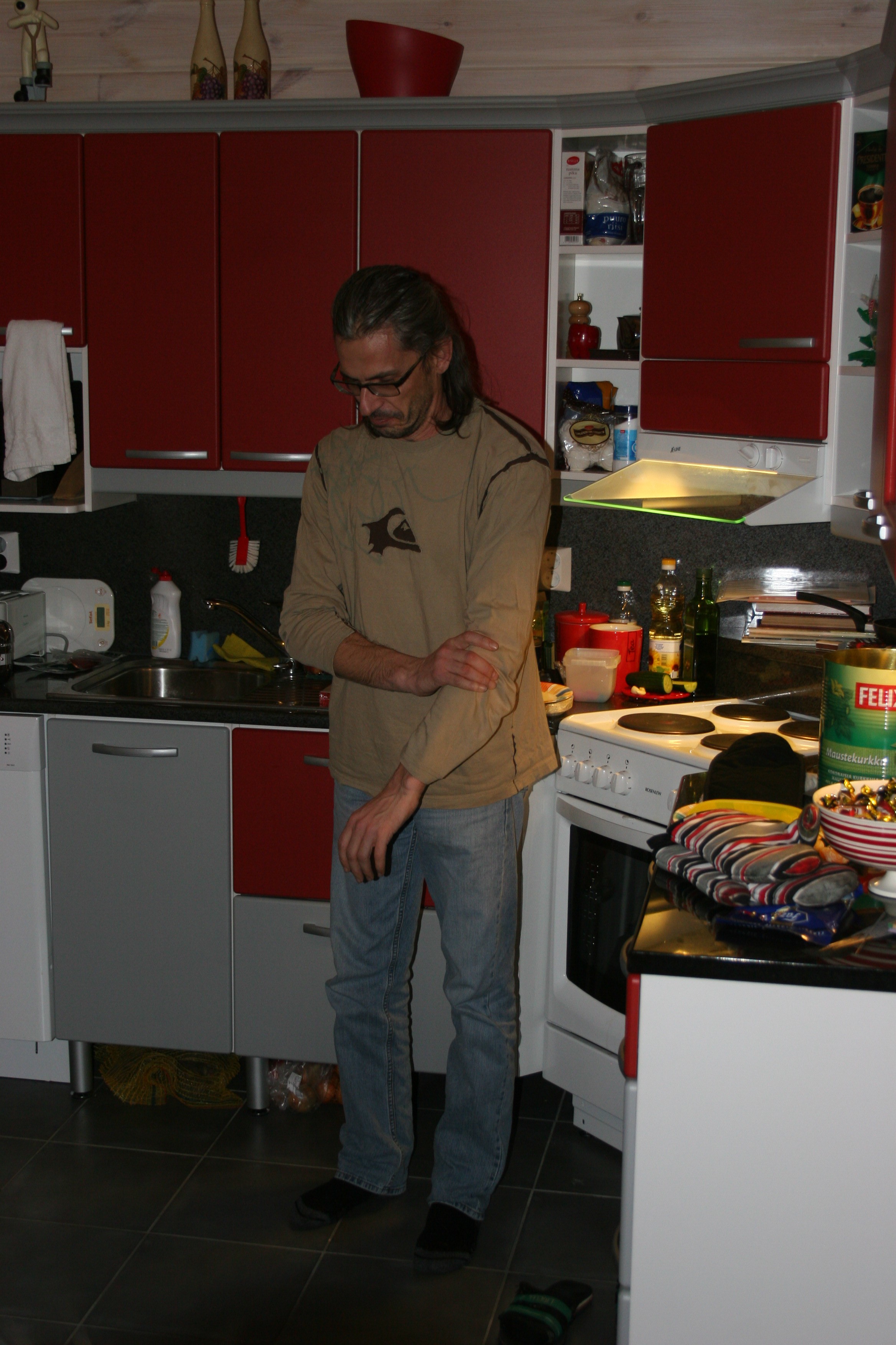 IMG 331.jpg