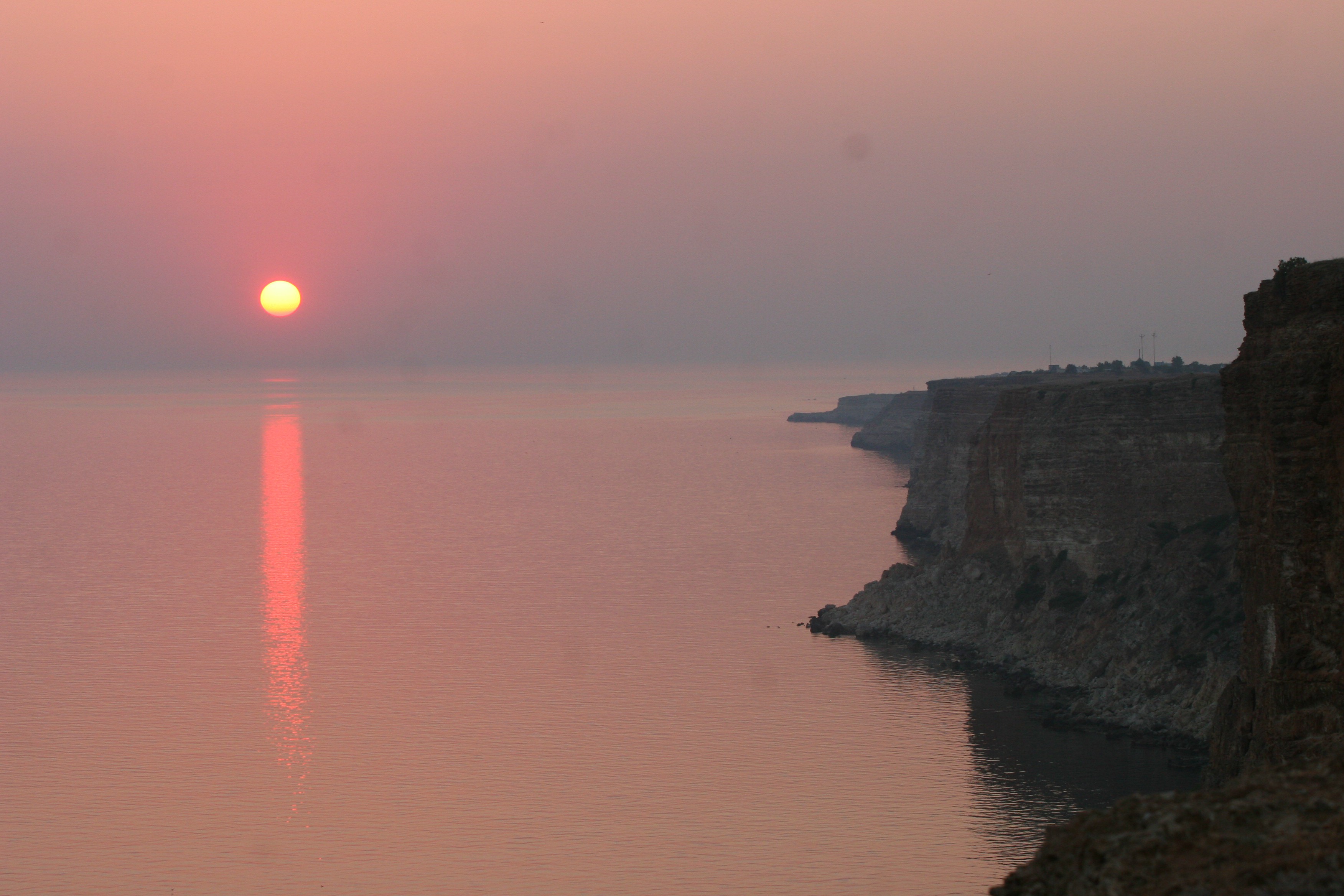 IMG 332.jpg