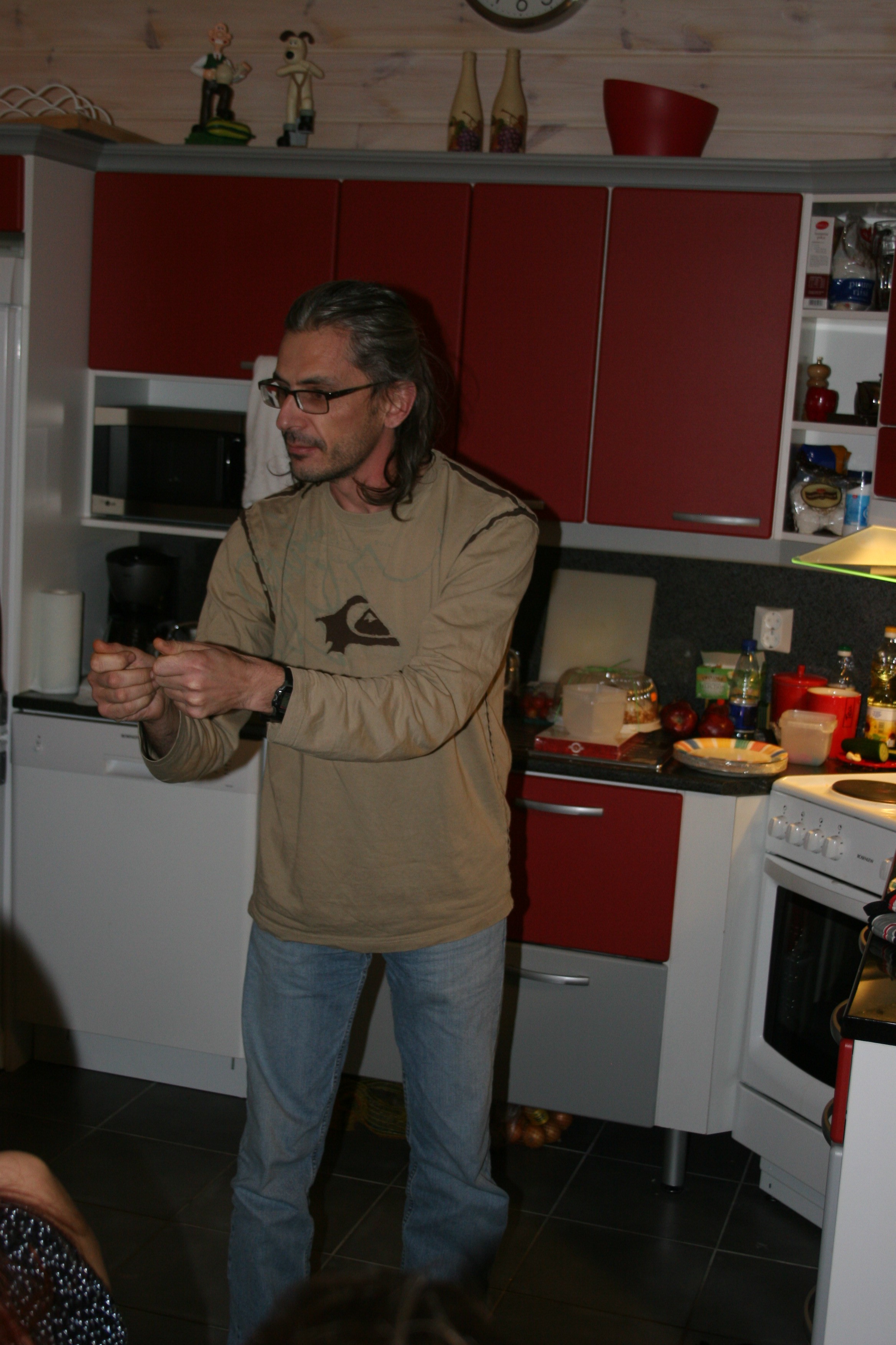 IMG 336.jpg