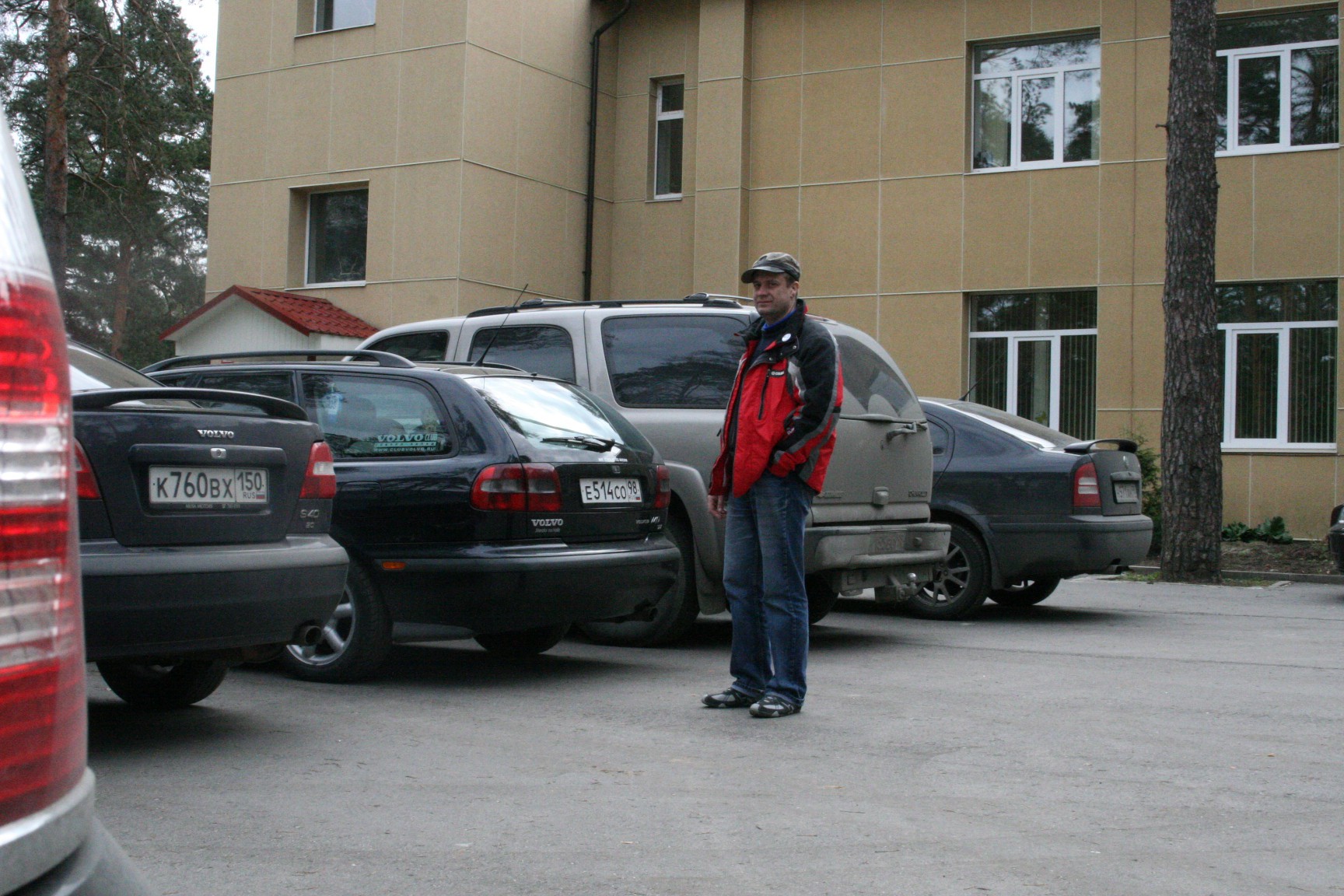IMG 338.jpg