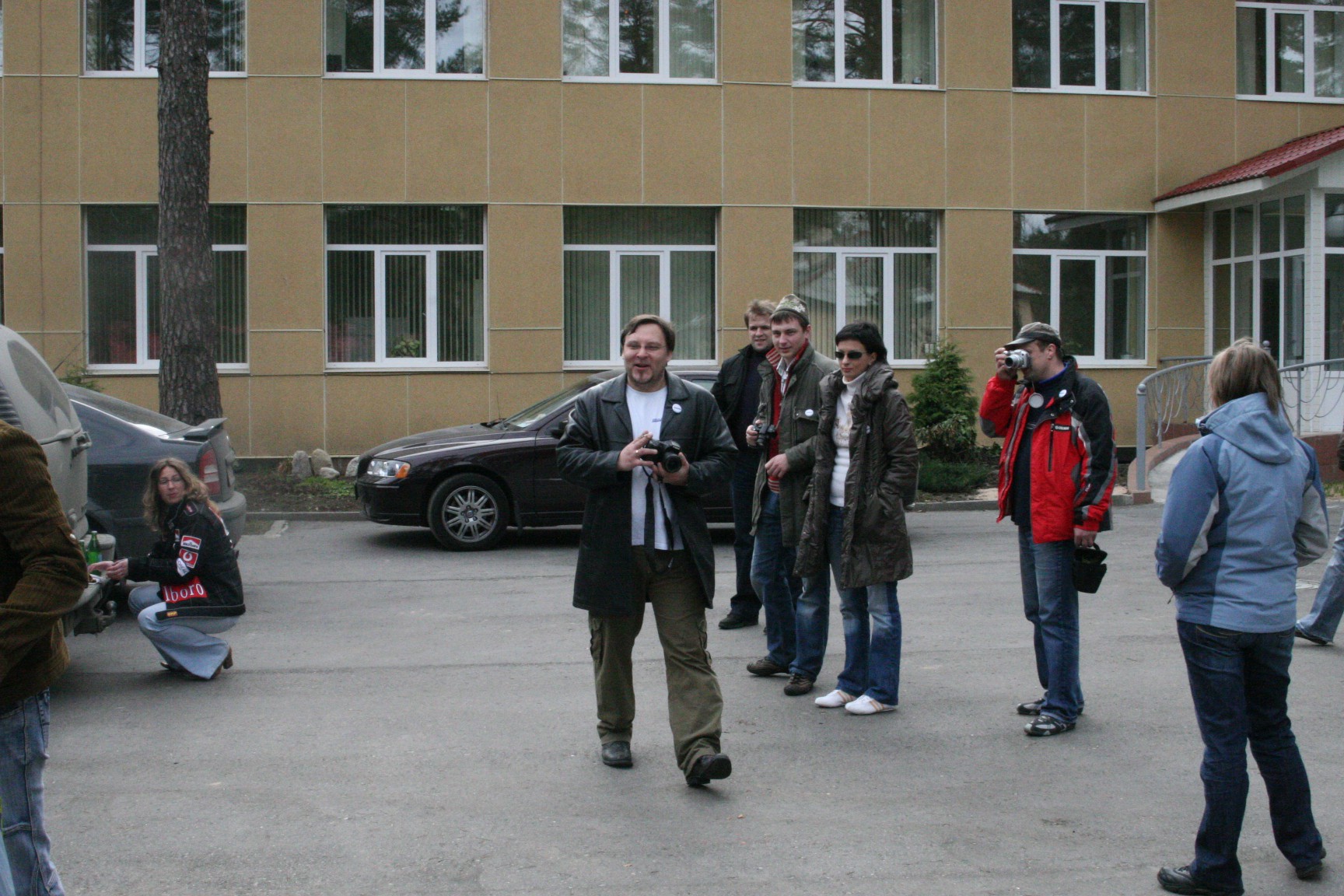 IMG 340.jpg