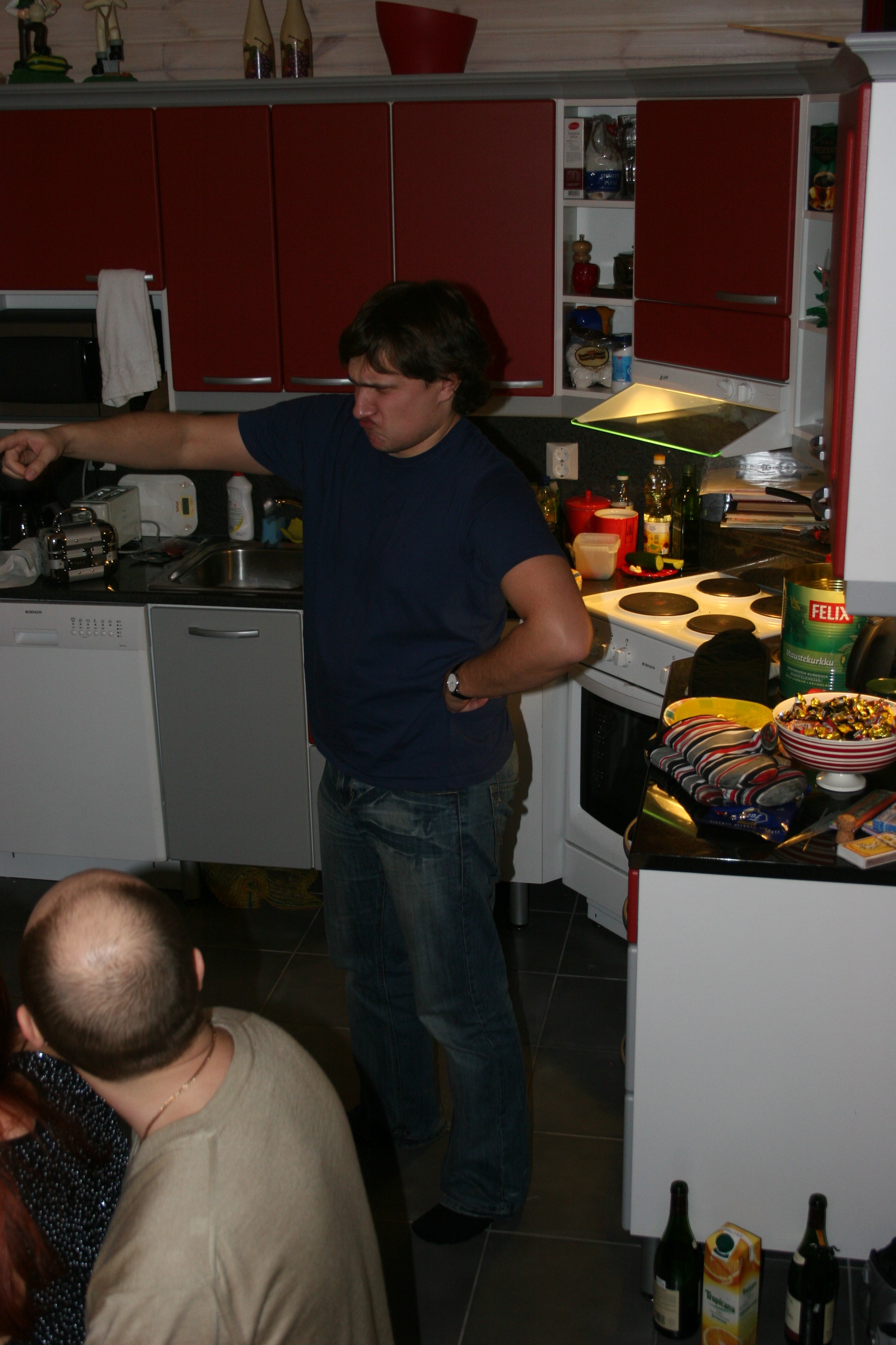 IMG 344.jpg